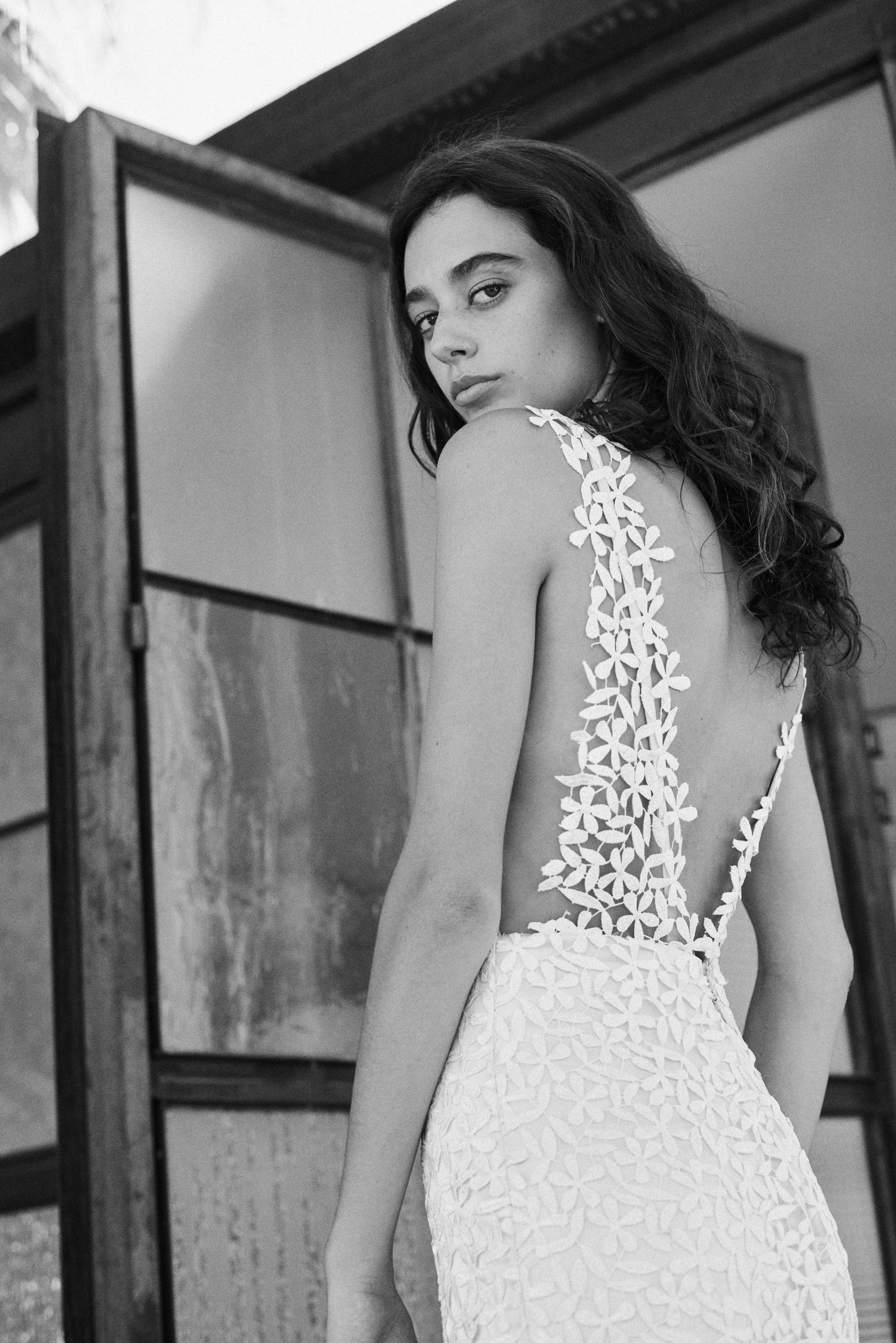 Jasmine-5.jpg