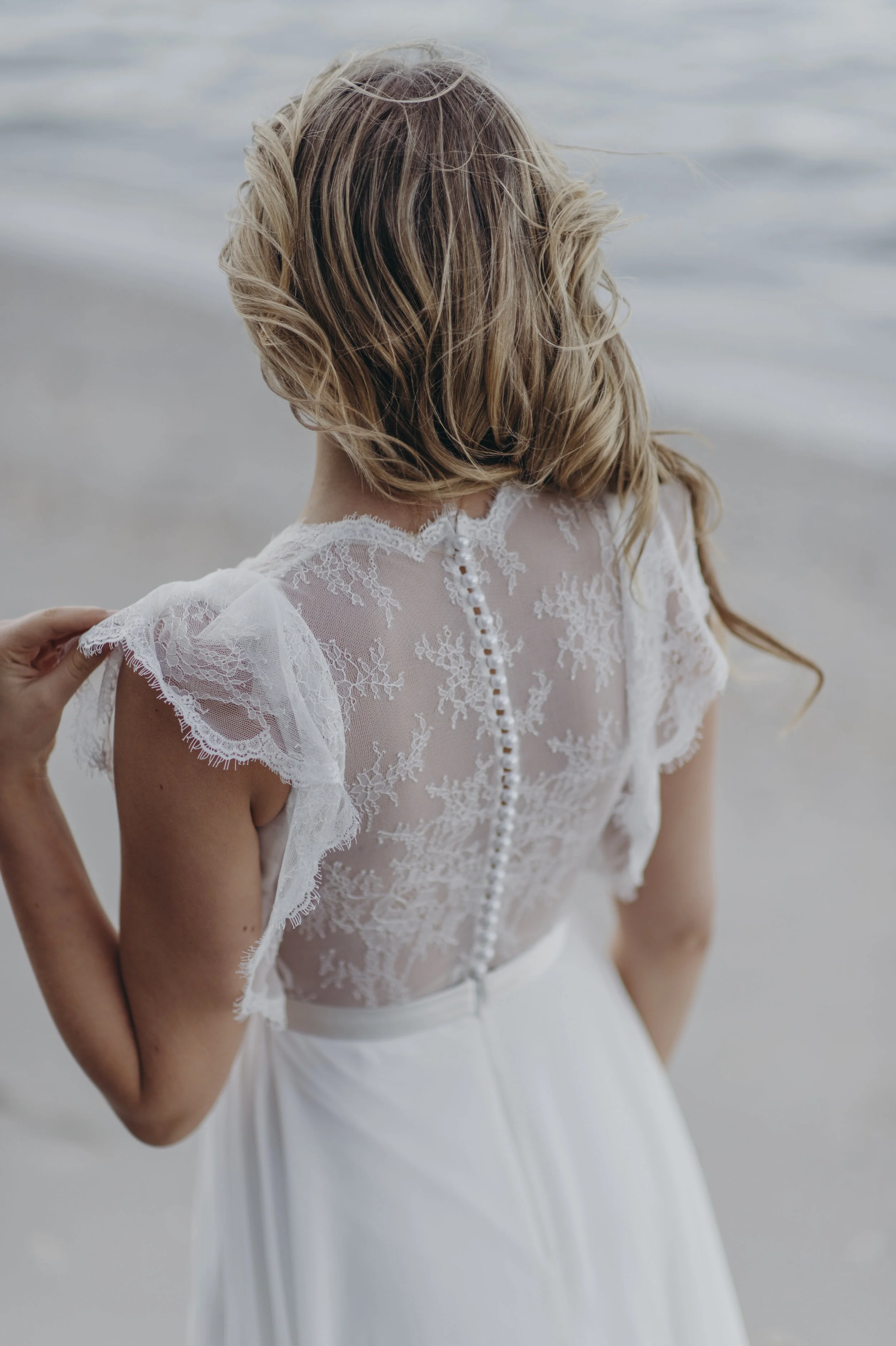 Webp.net-resizeimage-39.jpg