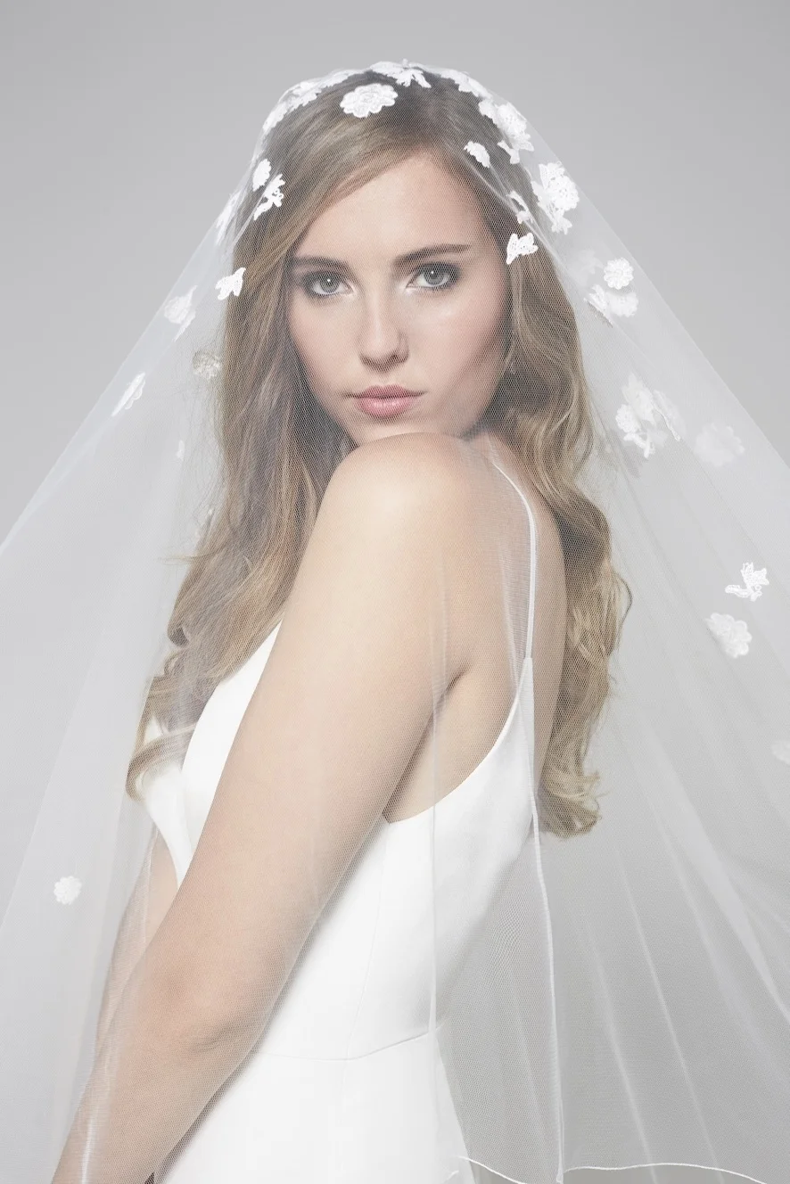 Webp.net-resizeimage-77.jpg