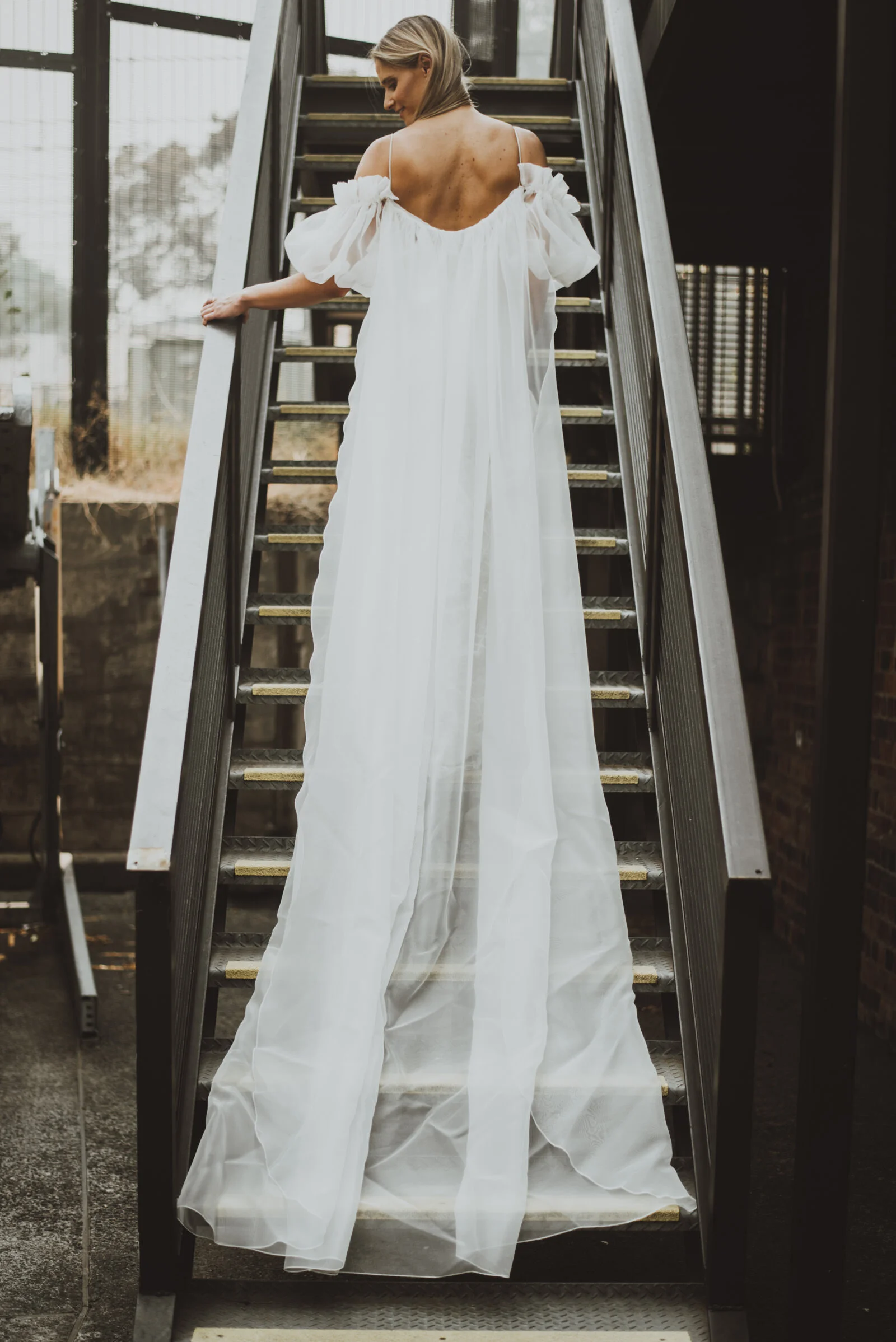 karen willis holmes second hand