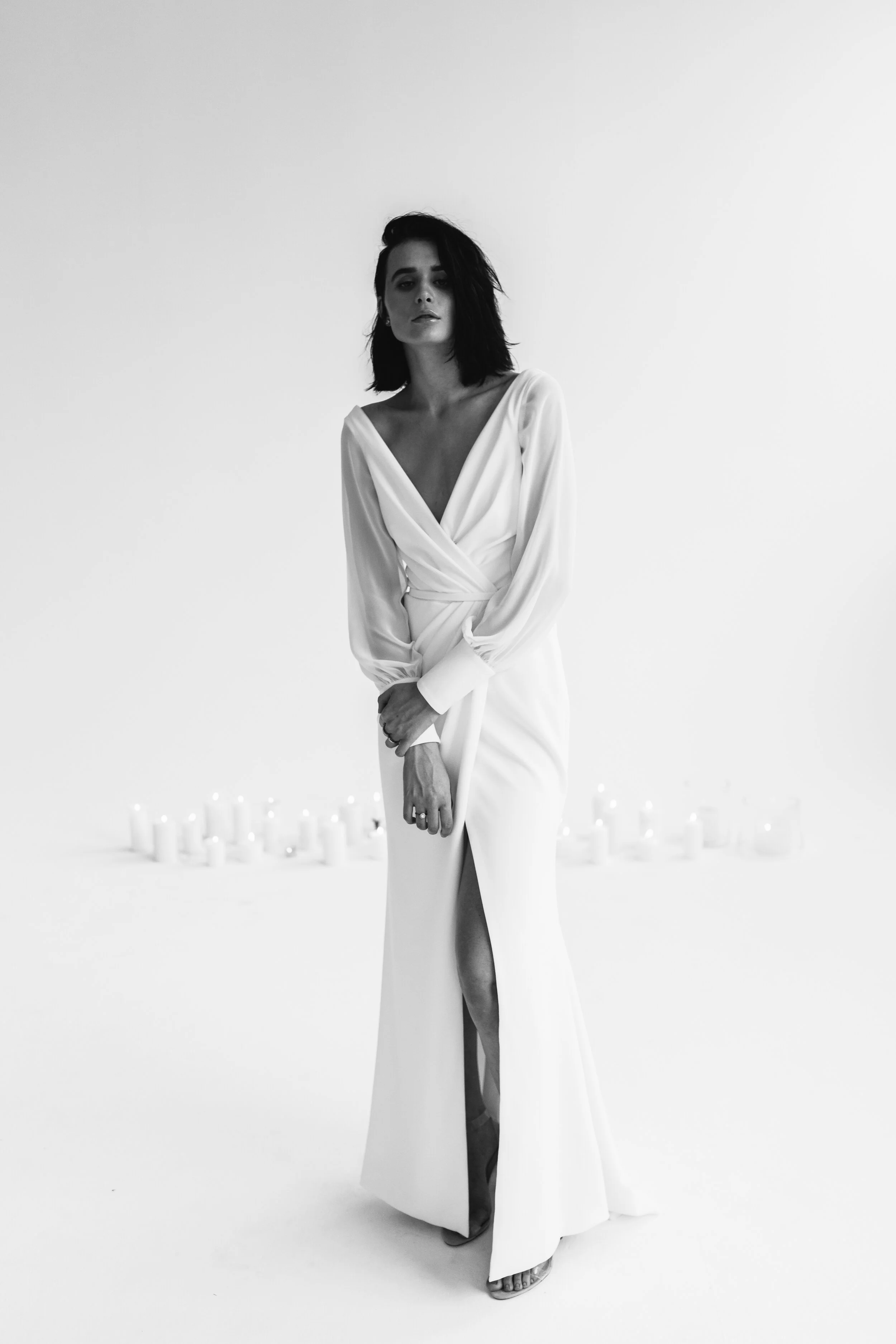 beach clothes for guys