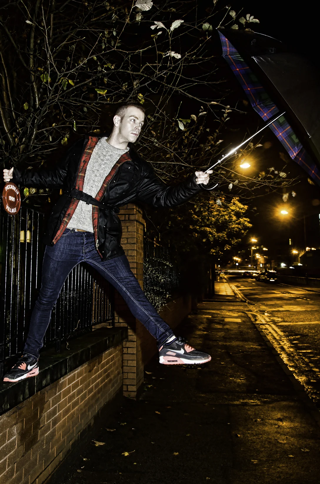Stuart-017-Edit-sml.jpg