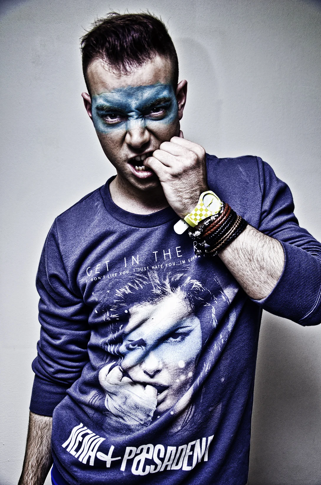 Stuart-064-sml.jpg