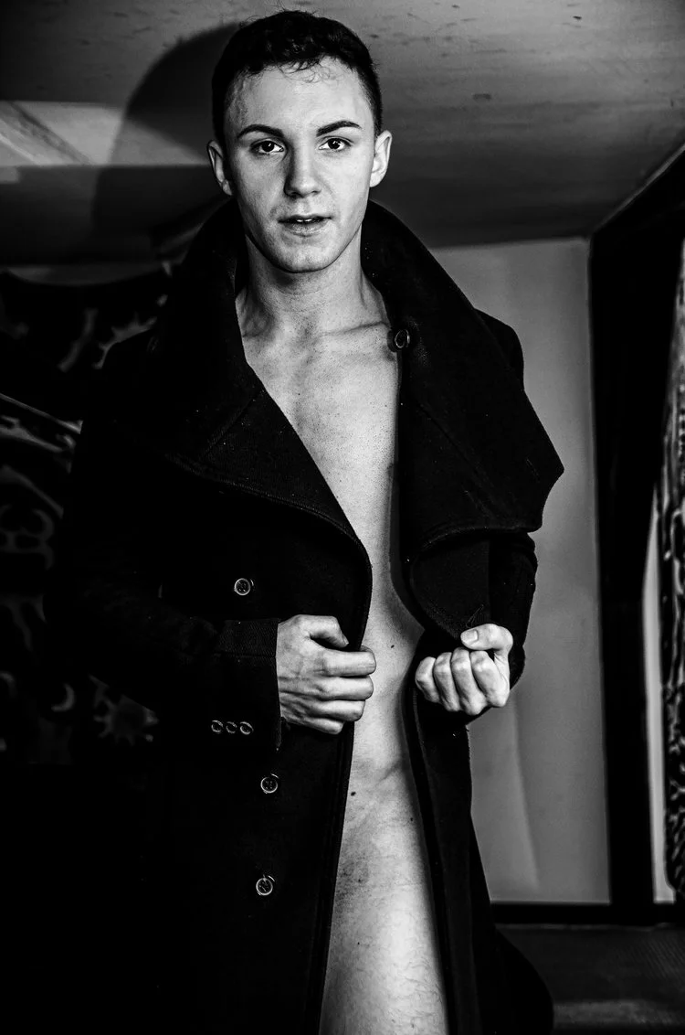 _ADH2724-Edit-sml.jpg