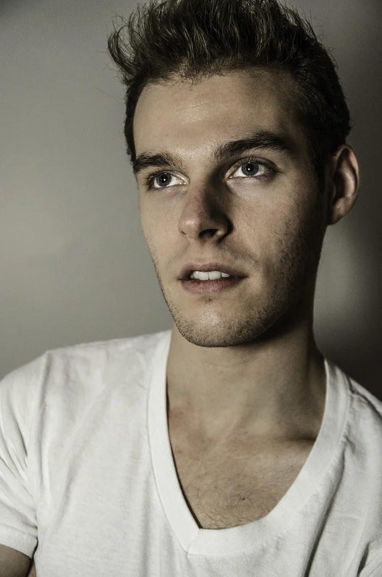 RyanSmith-1sml.jpg