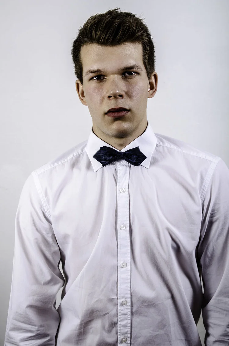 Tobias+(5+of+527).jpg