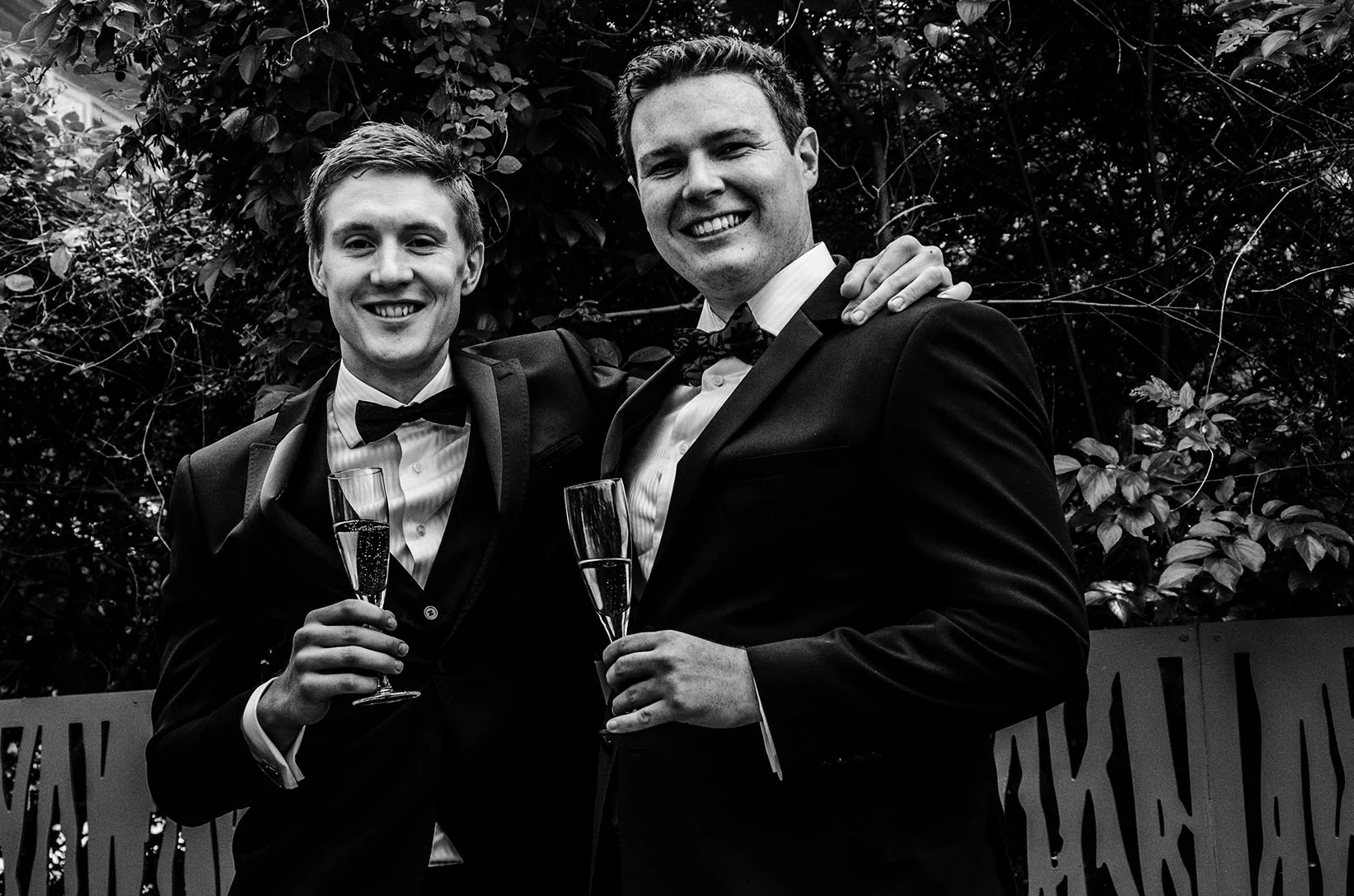 Nikki&DylanWedding-144bw.jpg