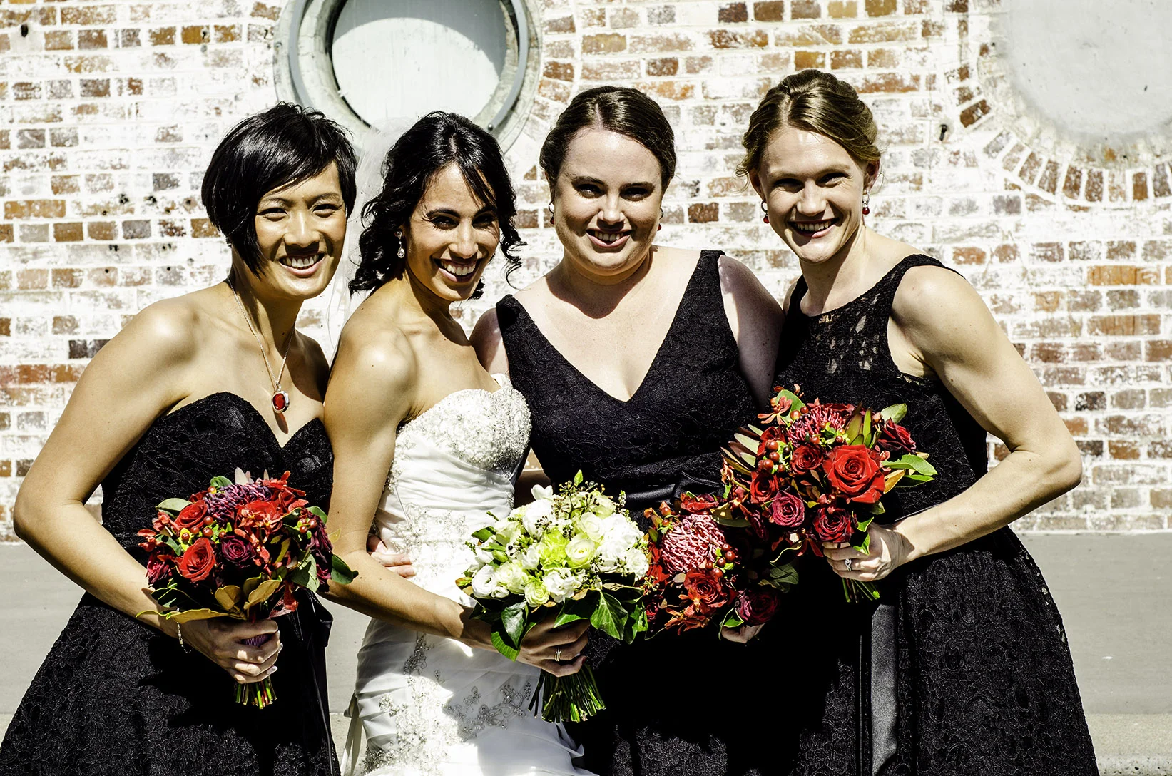 Nikki&DylanWedding-283.jpg