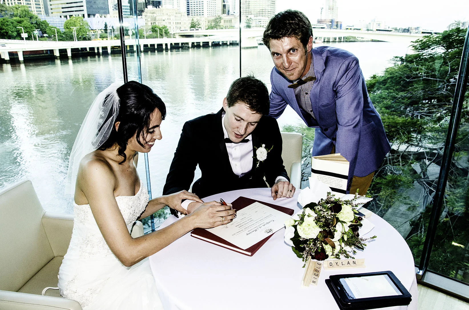 Nikki&DylanWedding-590.jpg