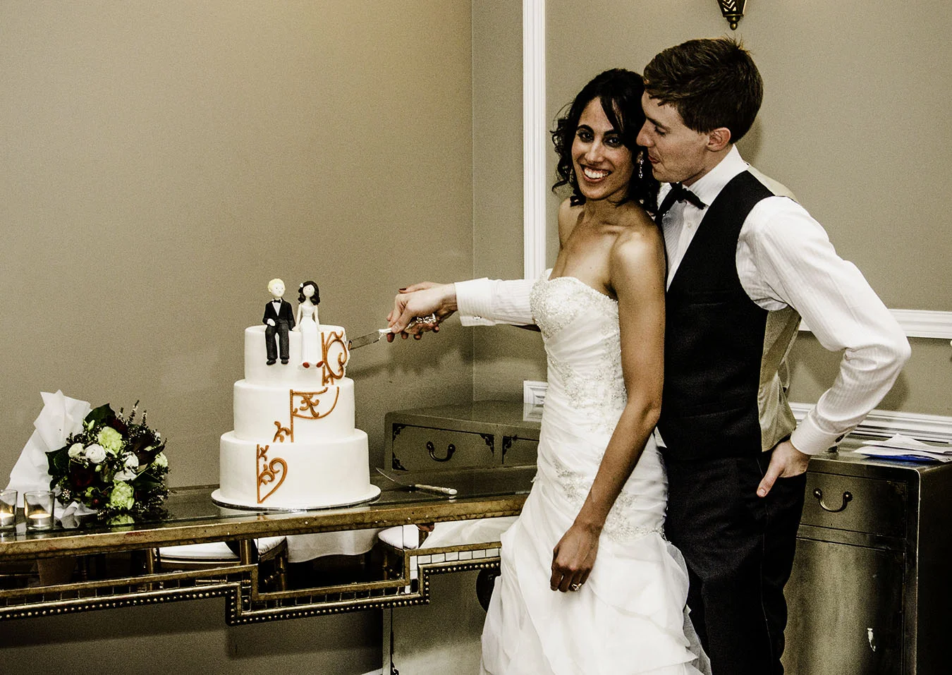 Nikki&DylanWedding-646.jpg