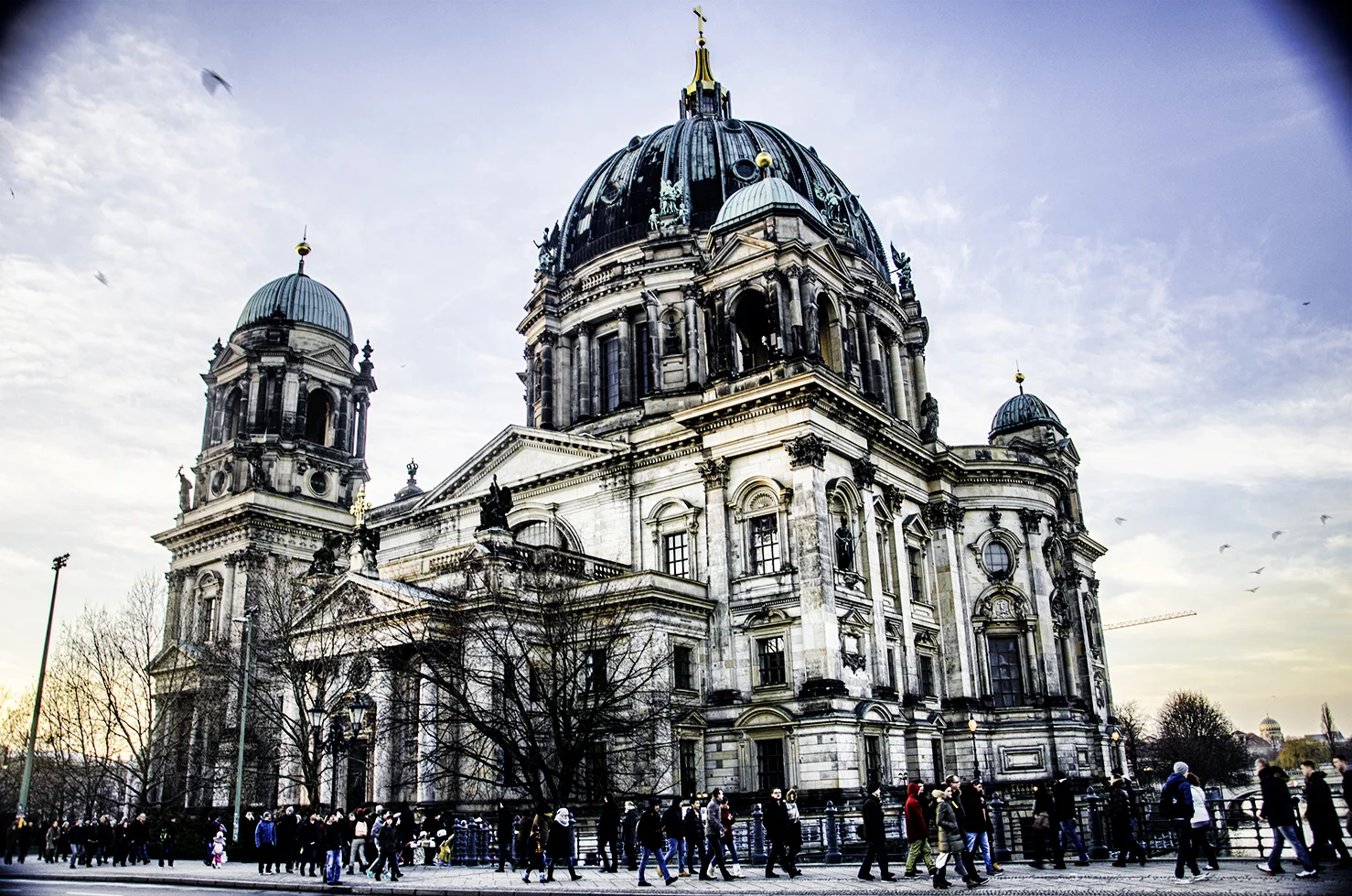 Berlin-2015-01-01-109.jpg