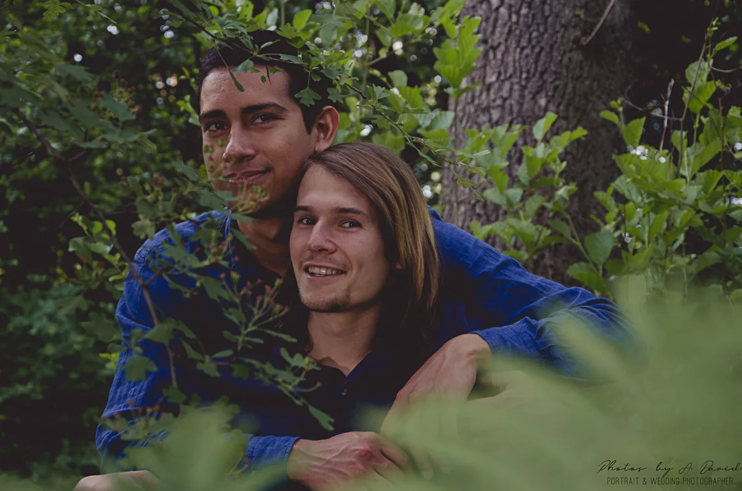 Gabe-Marc-May-2018--58-1.jpg