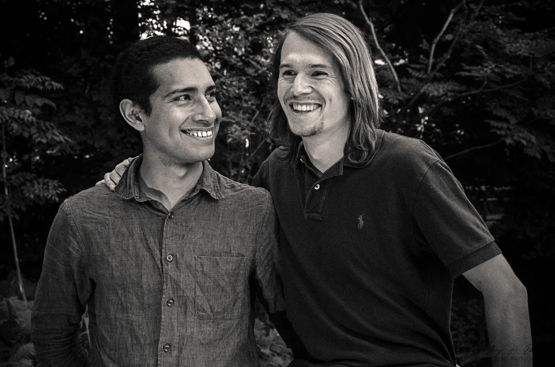 Gabe-Marc-May-2018--15-1.jpg