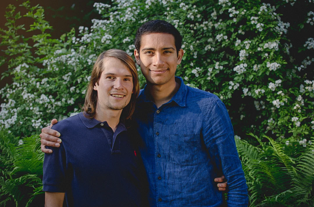 Gabe-Marc-May-2018--194c-1.jpg