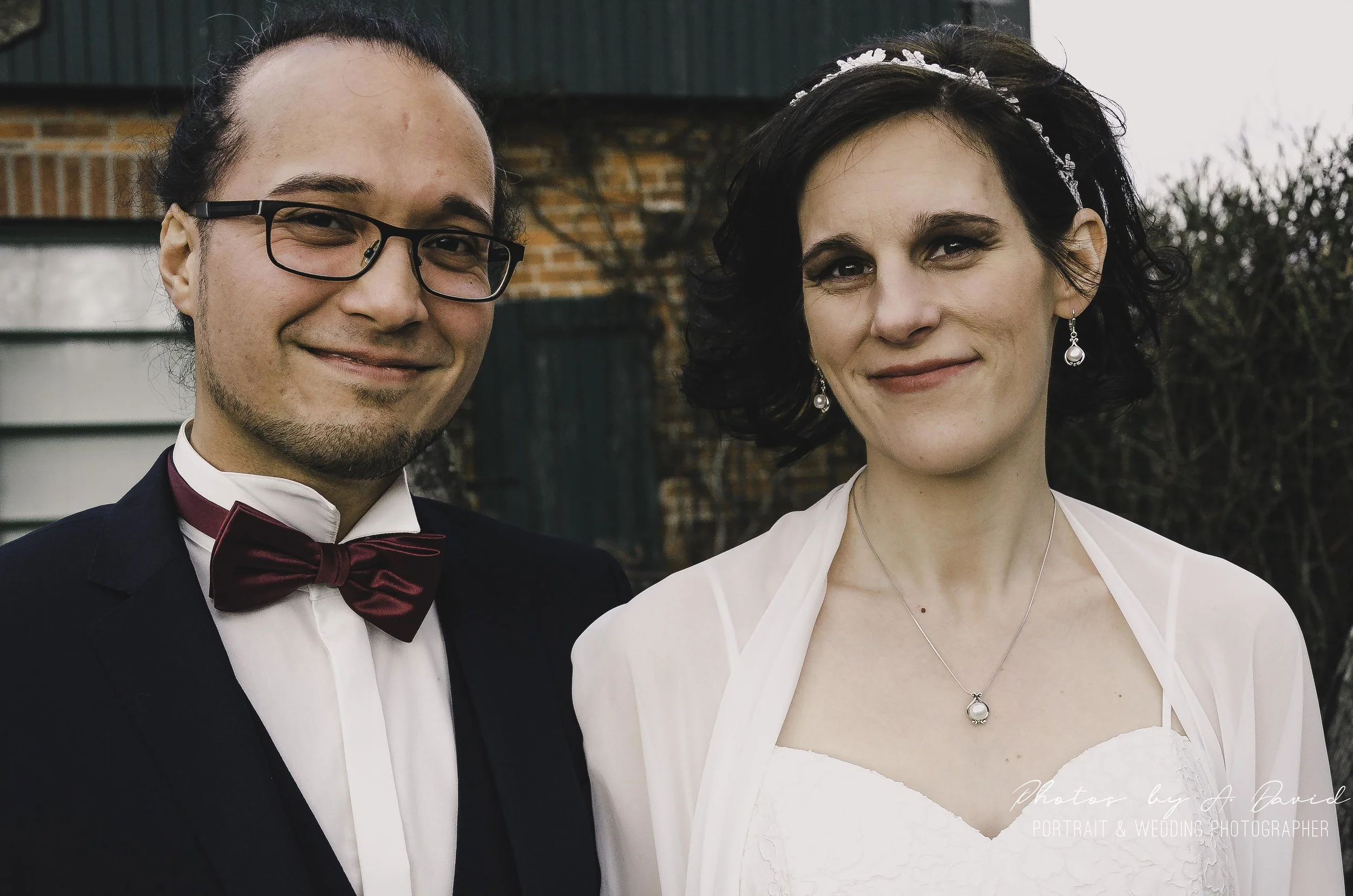 Wolf-Wu_Hochzeit_2019-55.jpg