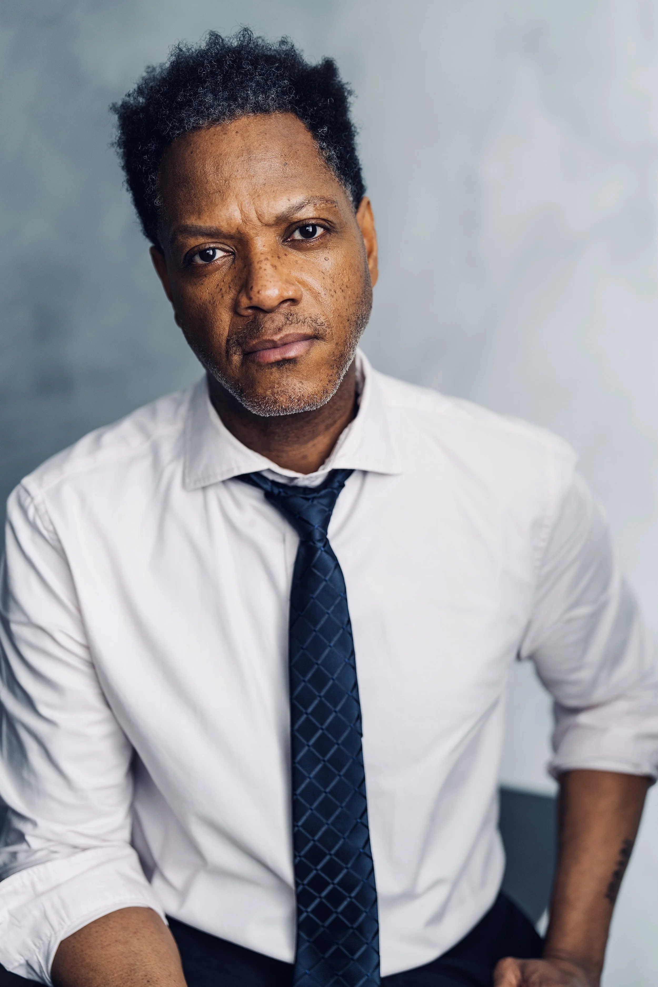 YELLOW_BELLY_PHOTO_Jean-Patrick Simeon Re-edits-7_(2).jpg