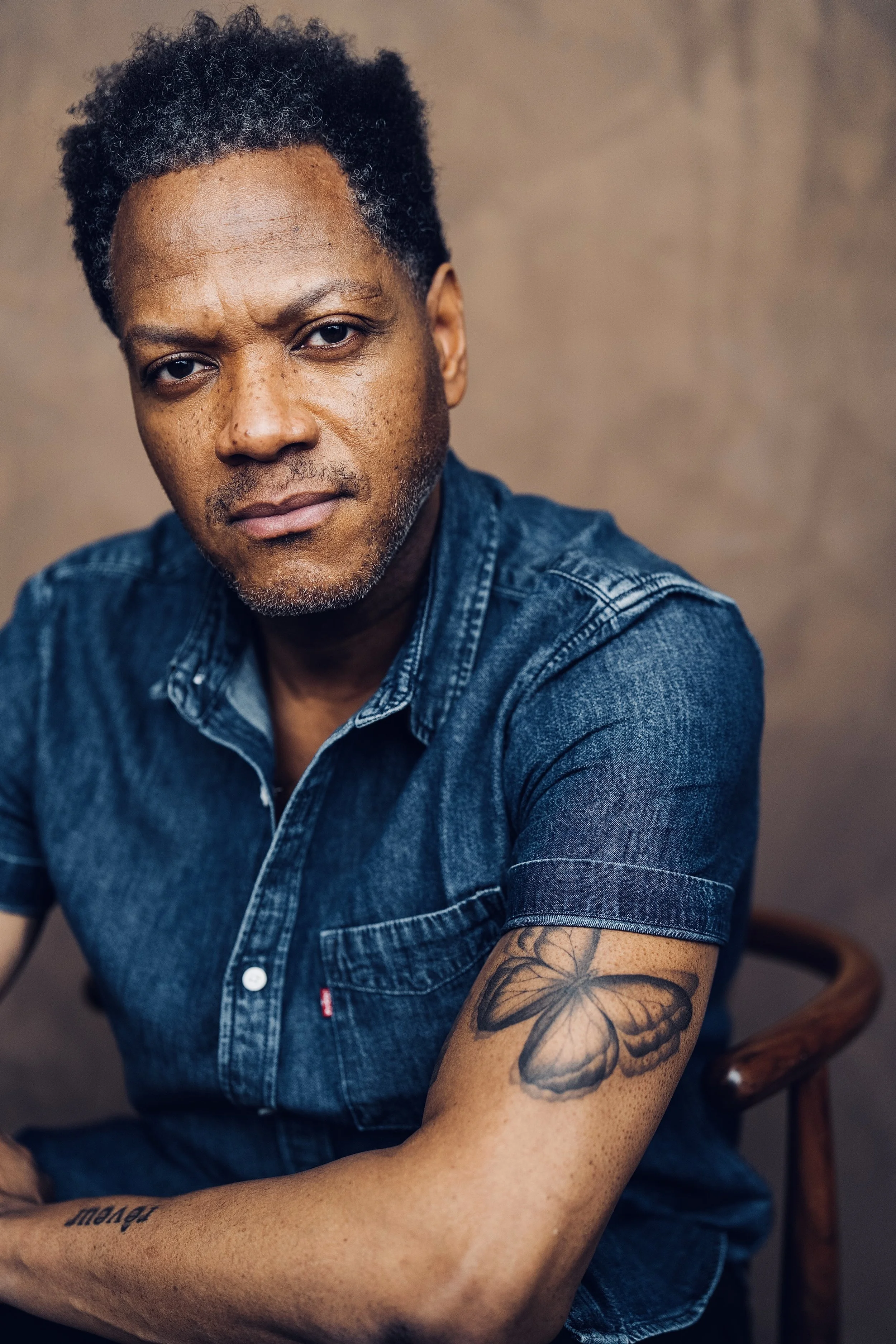 YELLOW_BELLY_PHOTO_Jean-Patrick Simeon Re-edits-5_(2).jpg