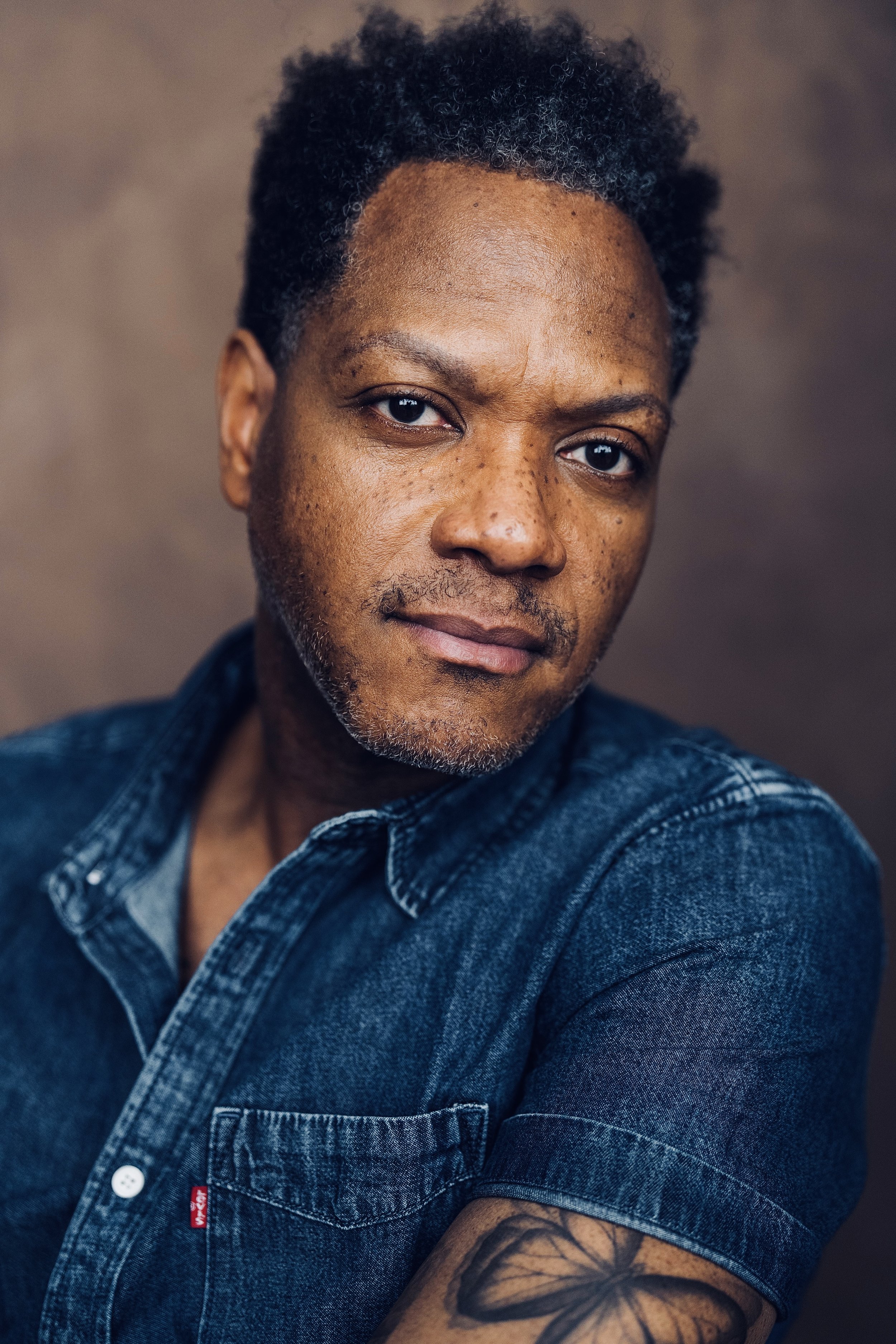 YELLOW_BELLY_PHOTO_Jean-Patrick Simeon Re-edits-2_(2).jpg