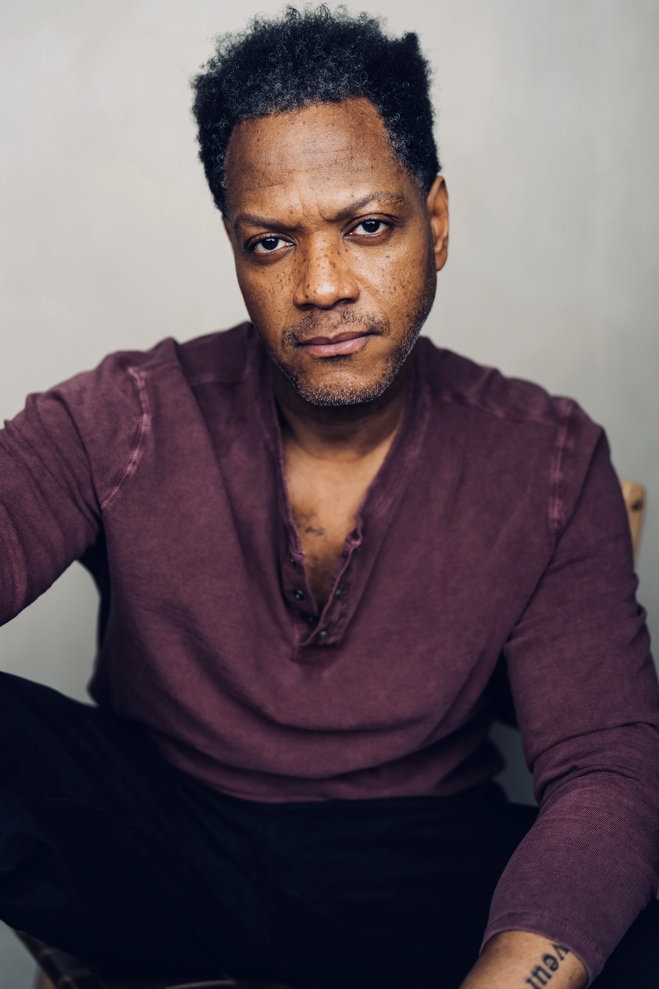 YELLOW_BELLY_PHOTO_Jean-Patrick Simeon Re-edits-6_(2).jpg