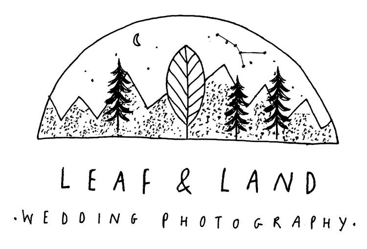 Leaf & Land Photography