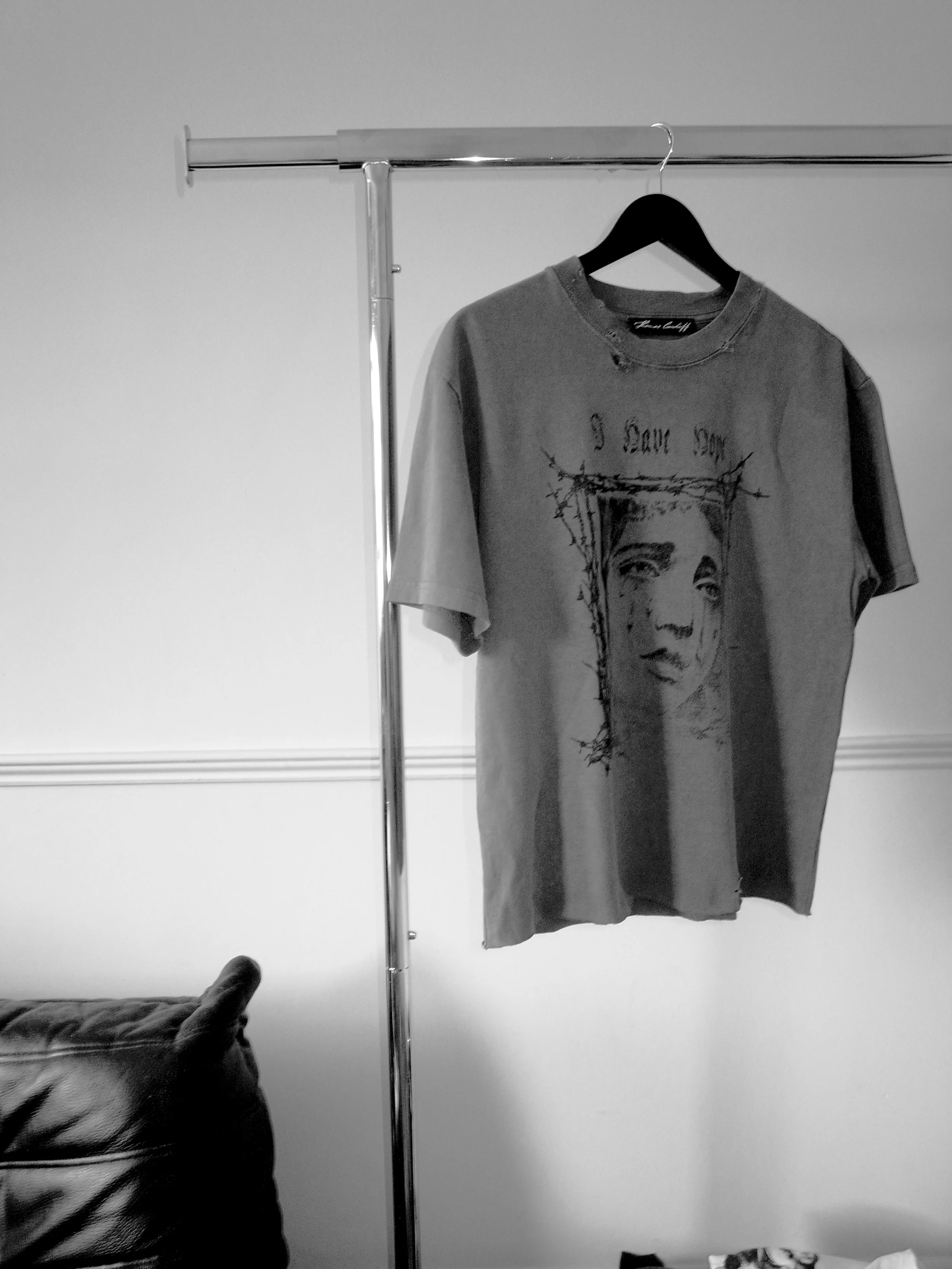 R0232388.jpeg