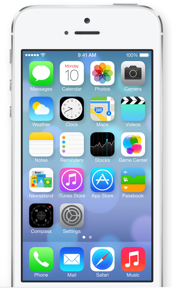 ios7-home-screen.png