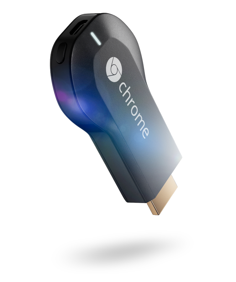 chromecast.png