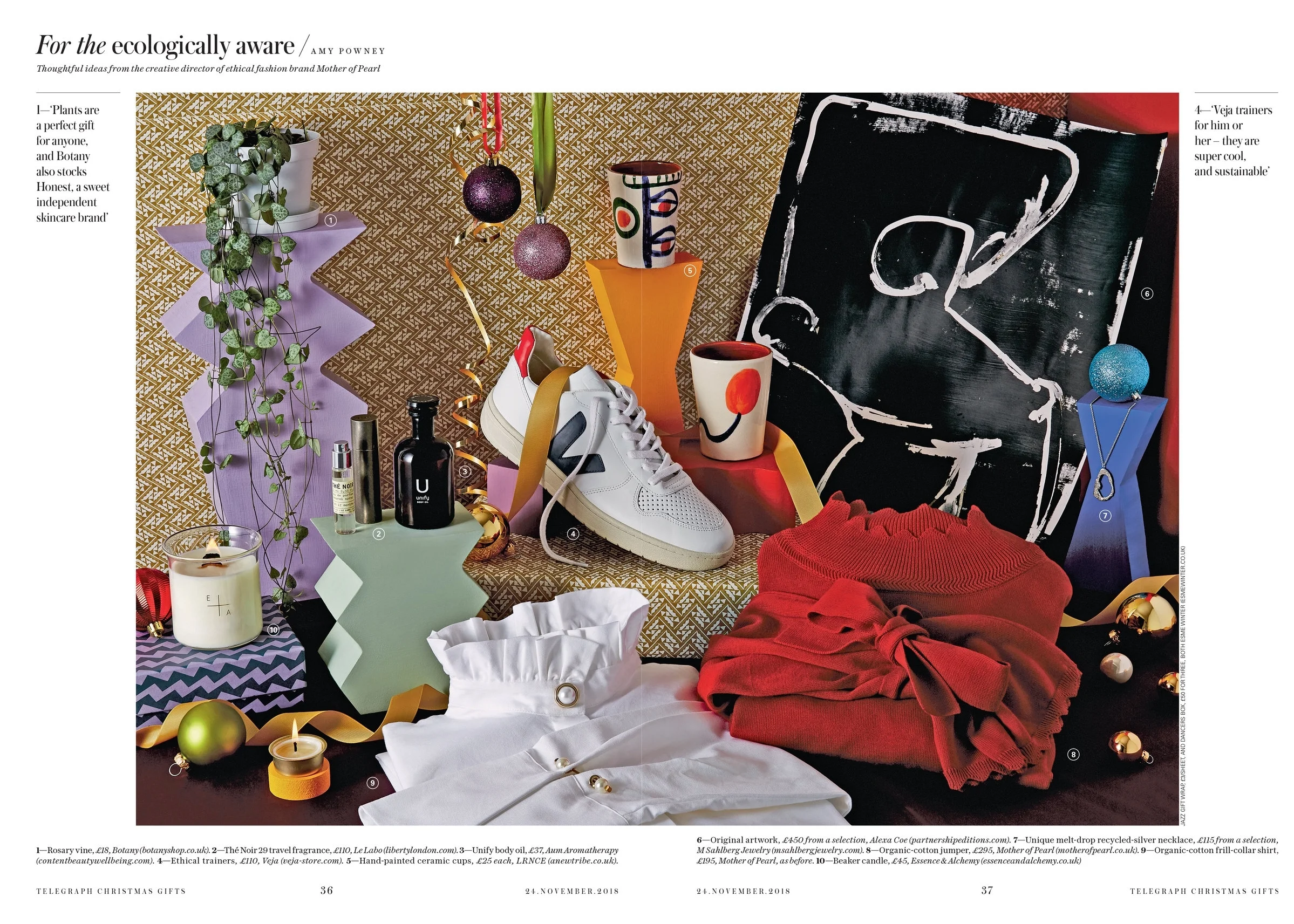 Daily Telegraph Christmas Gift Guide 2018.jpg