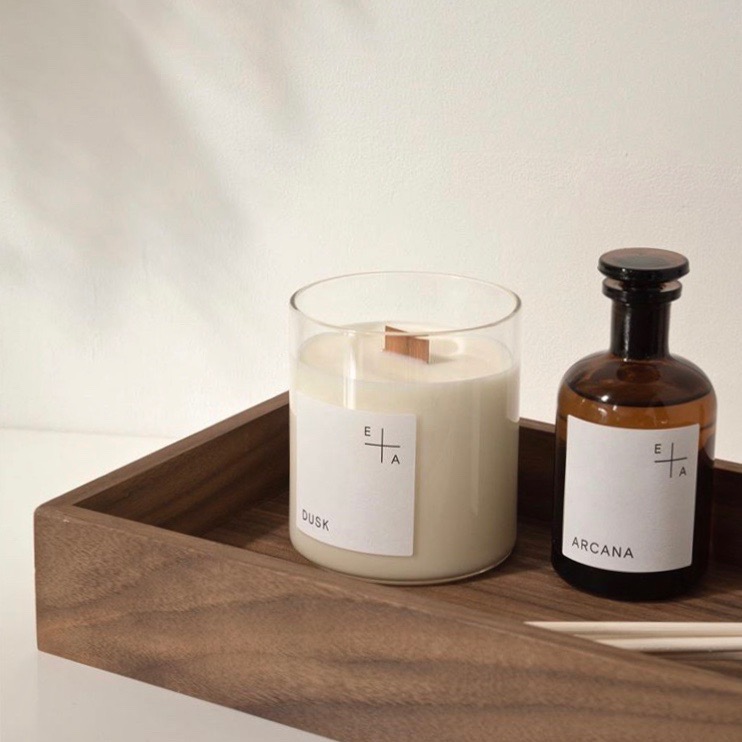 EssenceandAlchemyDuskCandleArcanaReedDiffuser.jpg