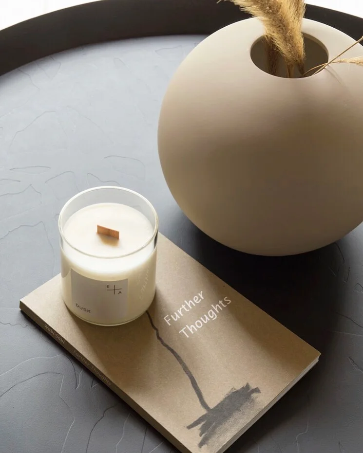 EssenceandAlchemyDuskCandle.jpg