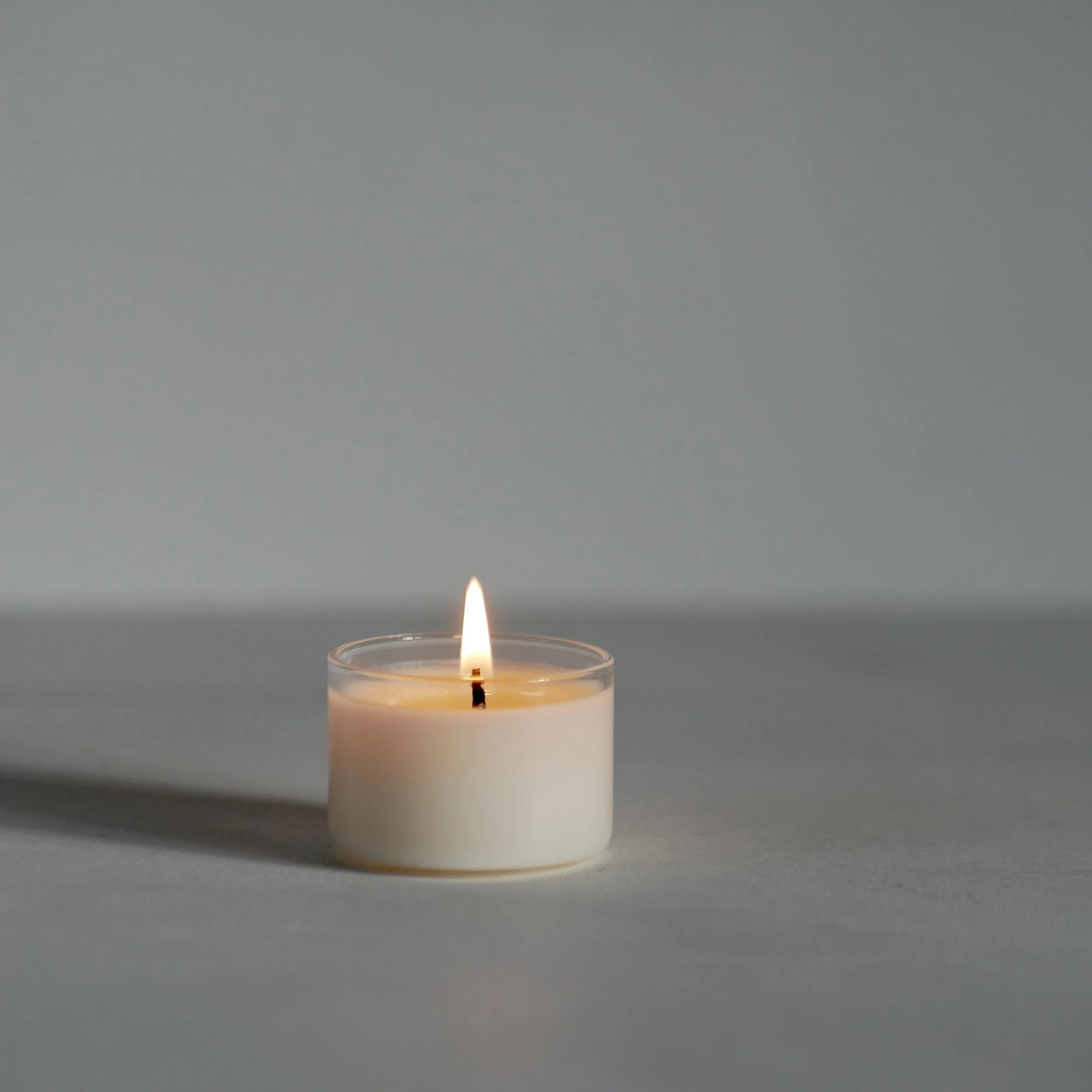 Handpoured tealight glass.JPG