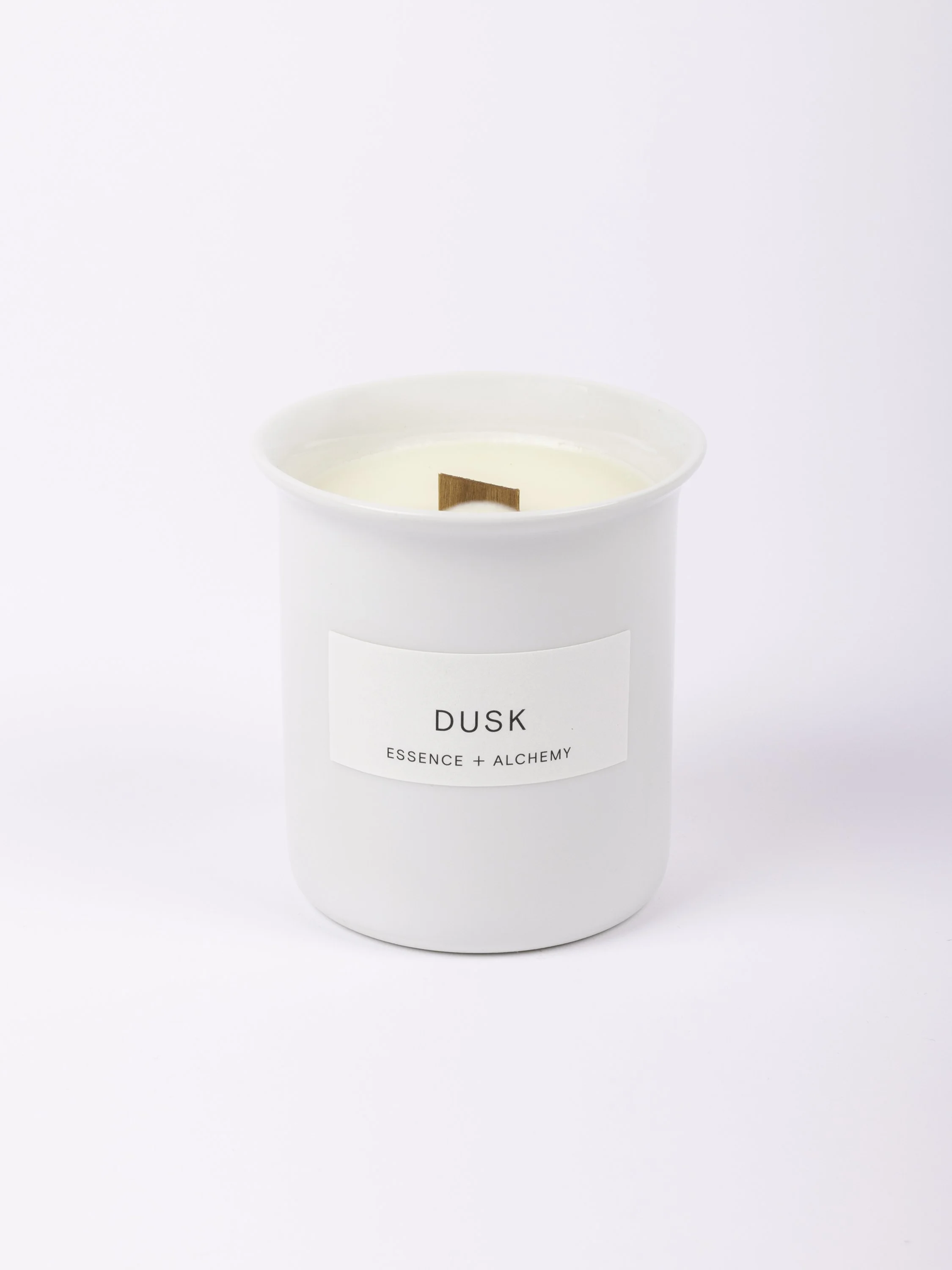 DUSK Candle
