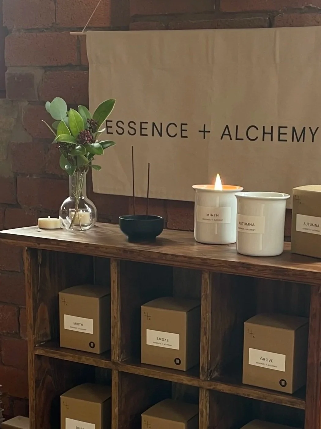 Incense+Bowls+Essence+%2B+Alchemy.jpg