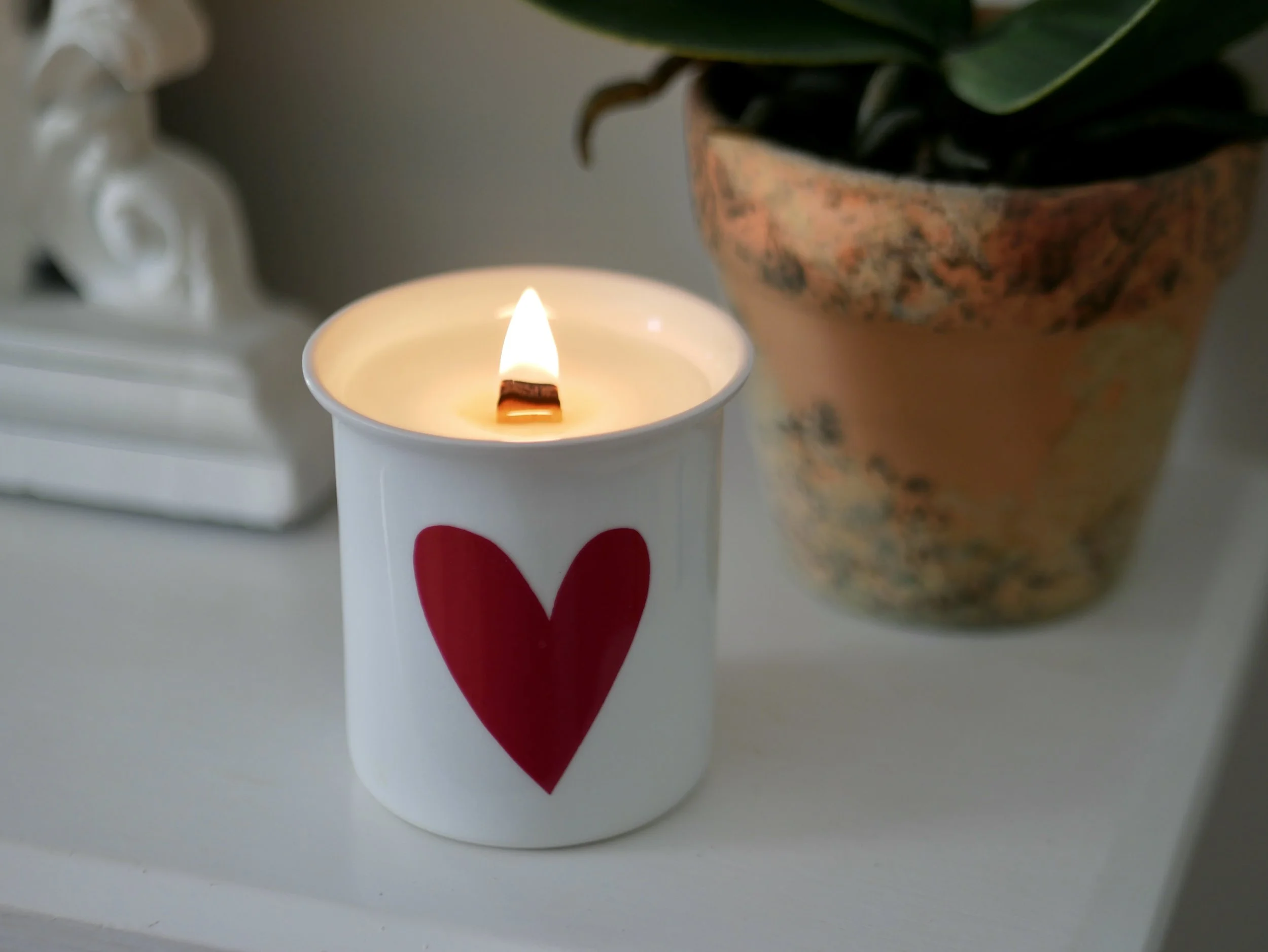 Heart Candle Essence + Alchemy Close Up.JPG