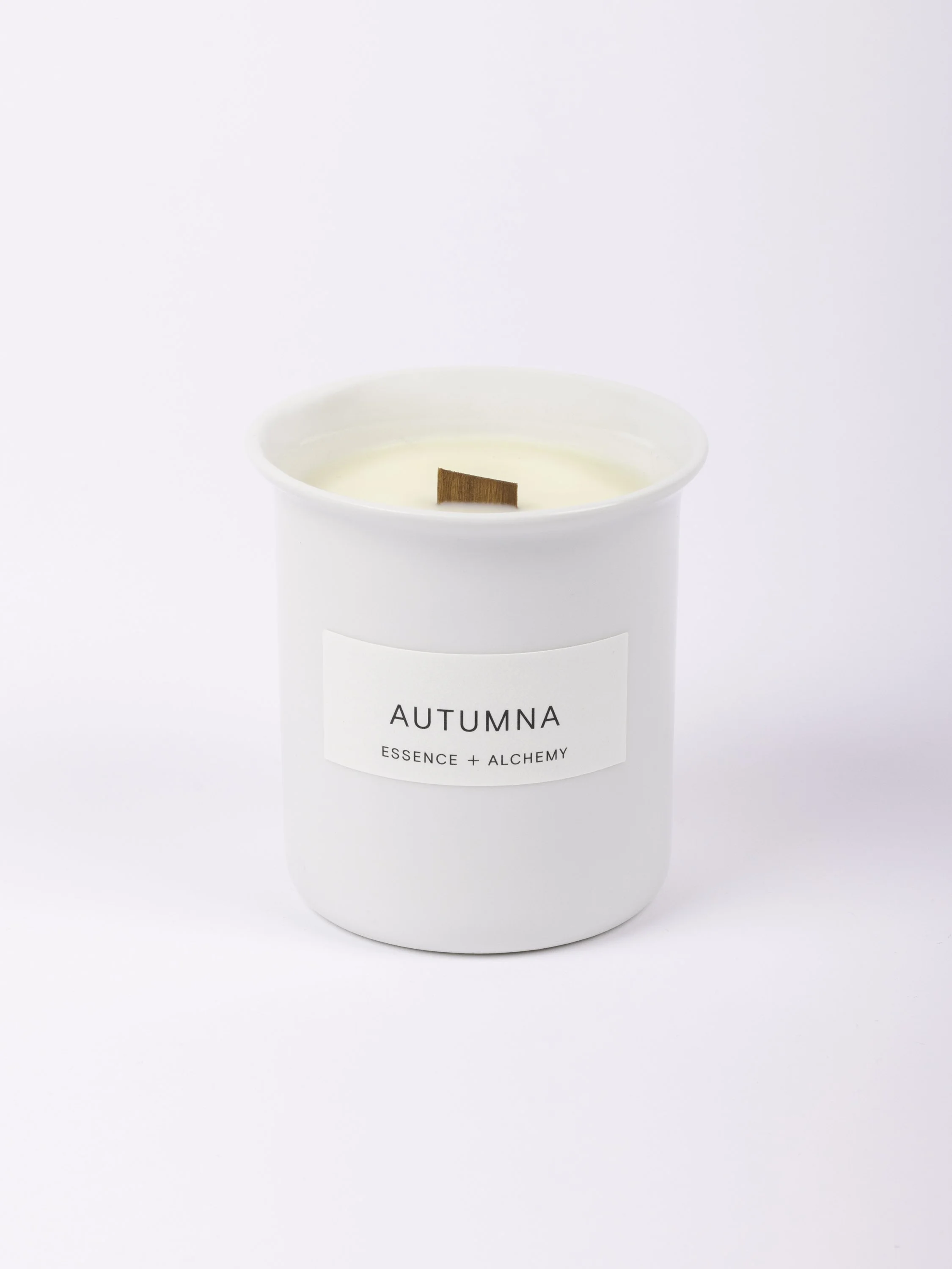 AUTUMNA Candle