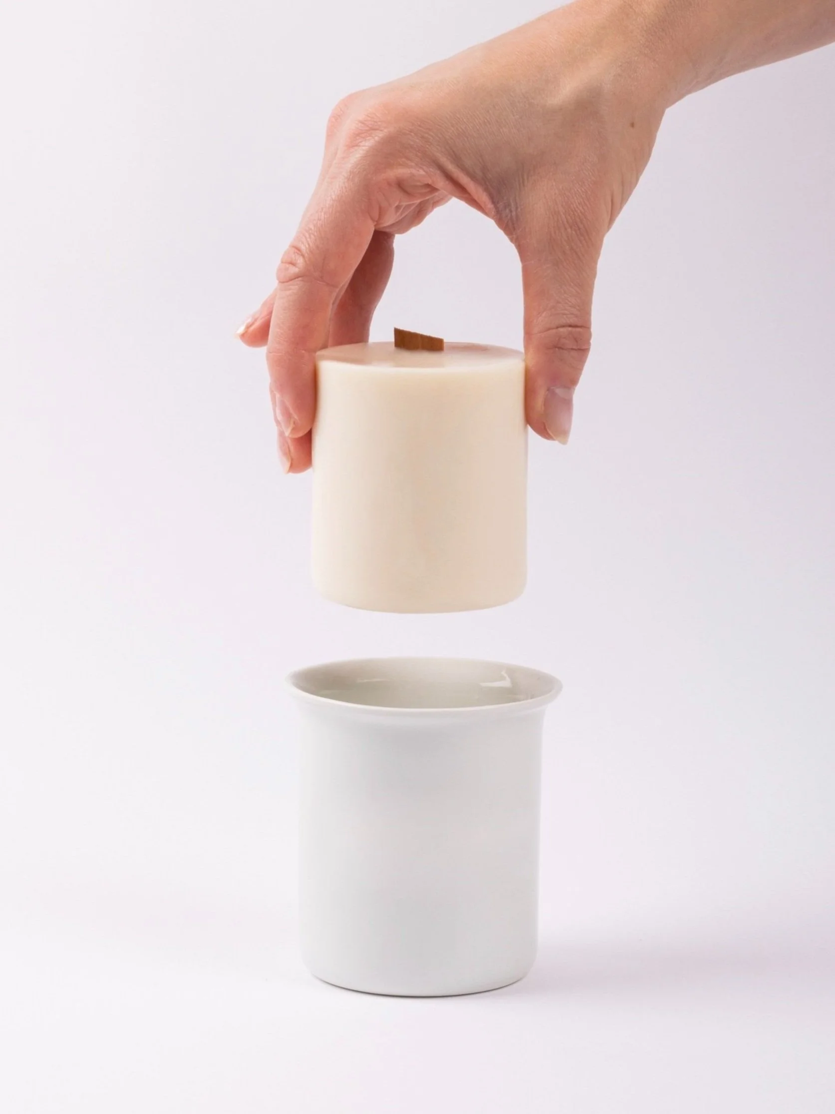 Essence%2Band%2BAlchemy%2BPorcelain%2BCandle%2BRefill.jpg