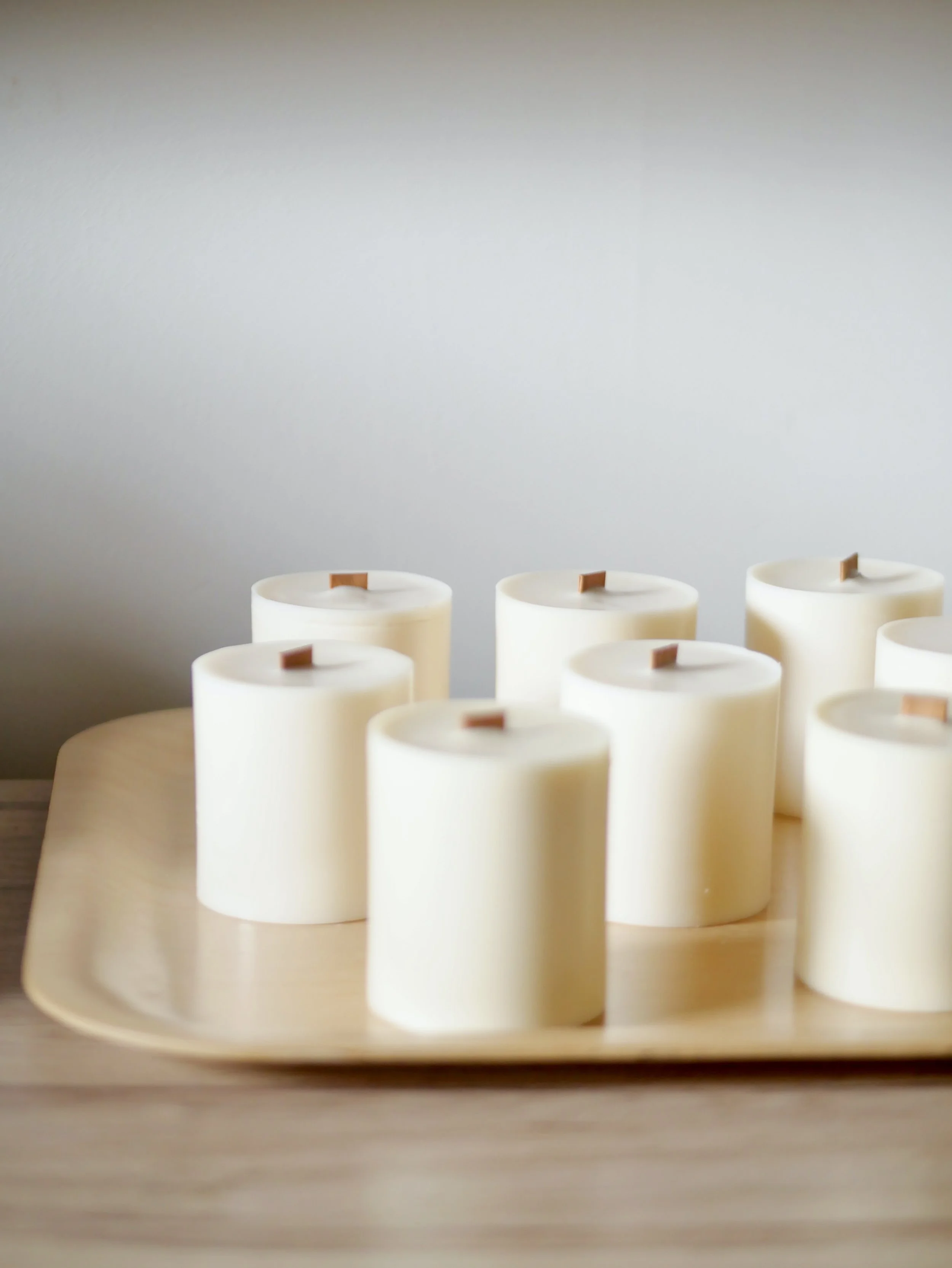 Essence and Alchemy Refill Candles.JPG