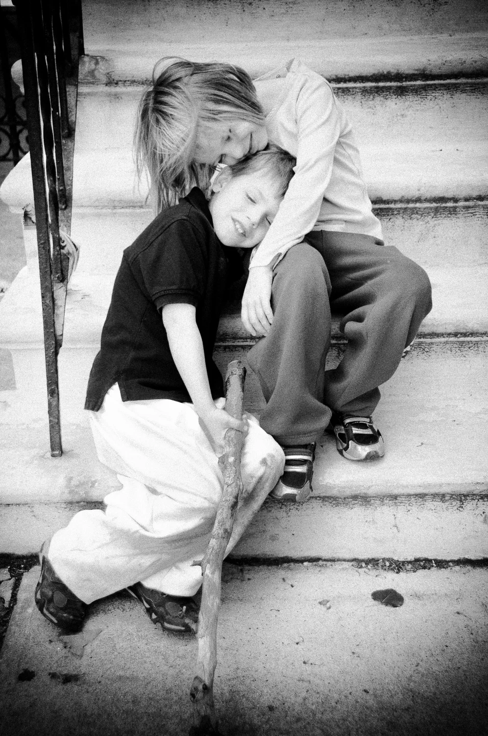 20100508_cecemilo_0156-Edit.jpg