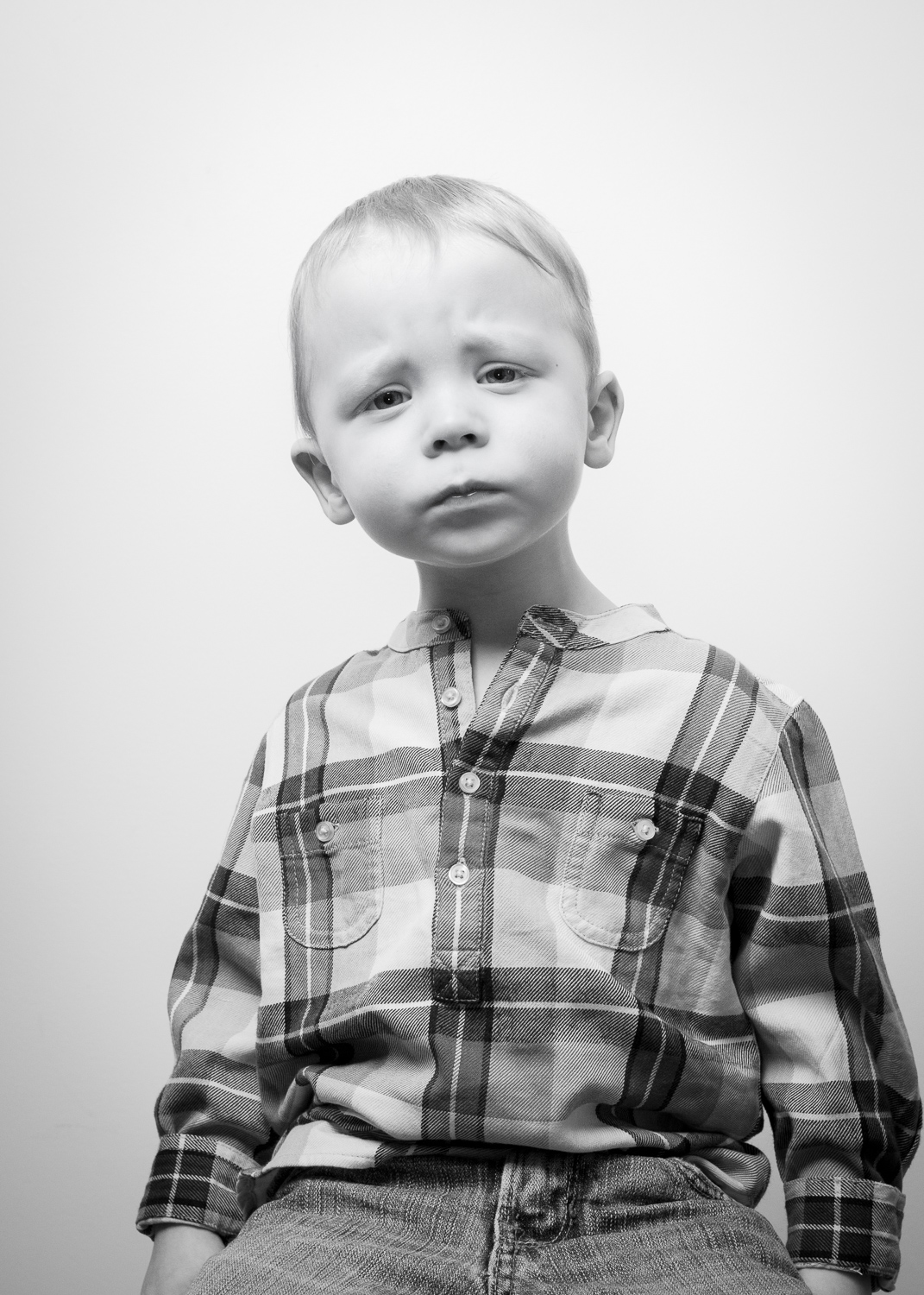 20130308_mantell_0221-Edit.jpg