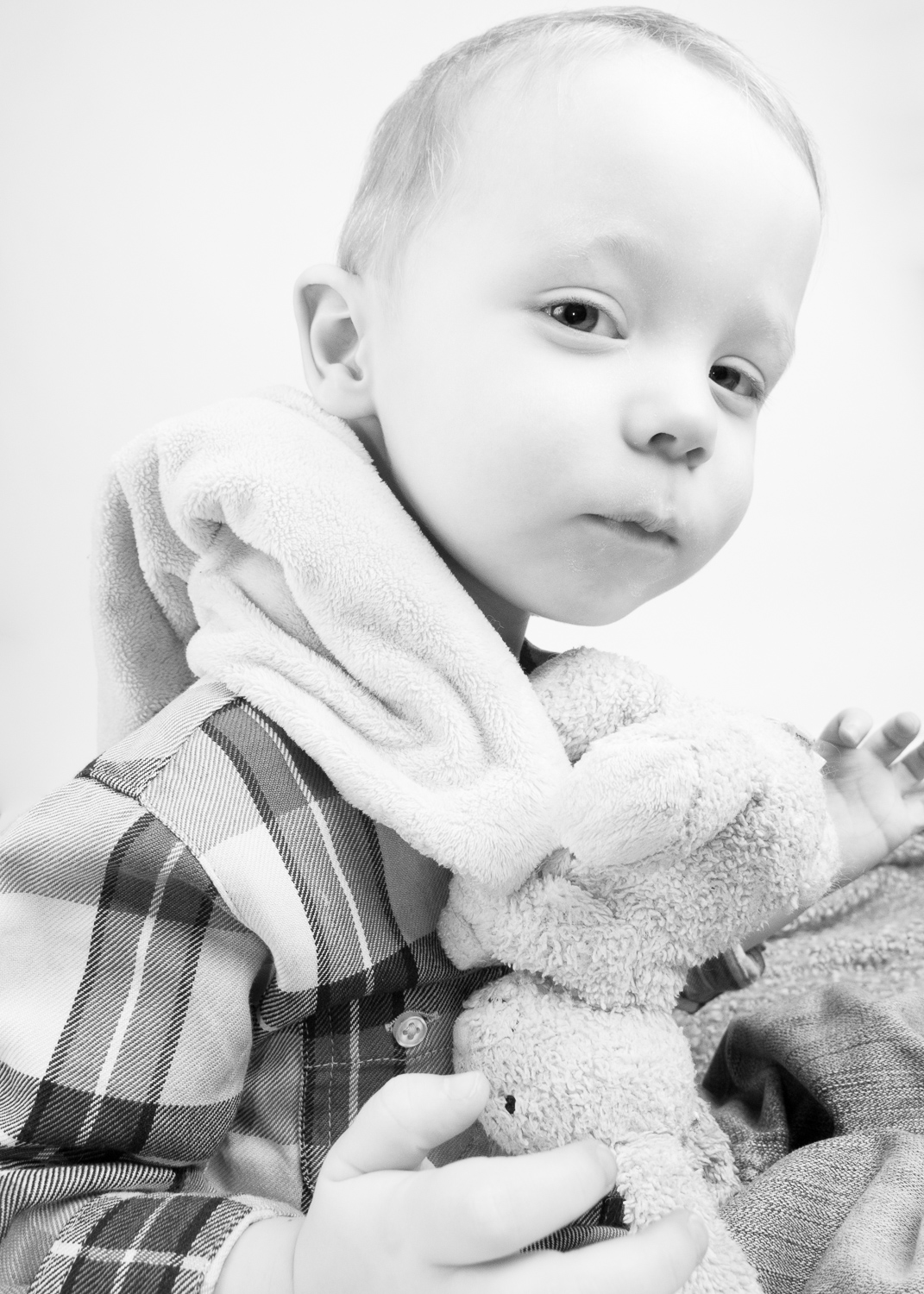 20130308_mantell_0163-Edit.jpg