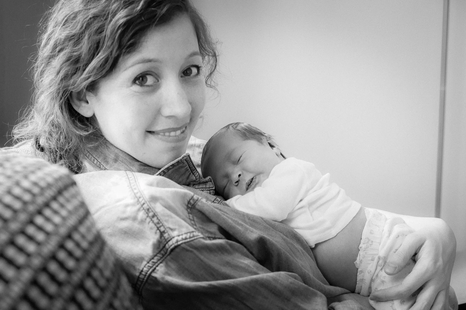 20140314_Liesl_1085.jpg
