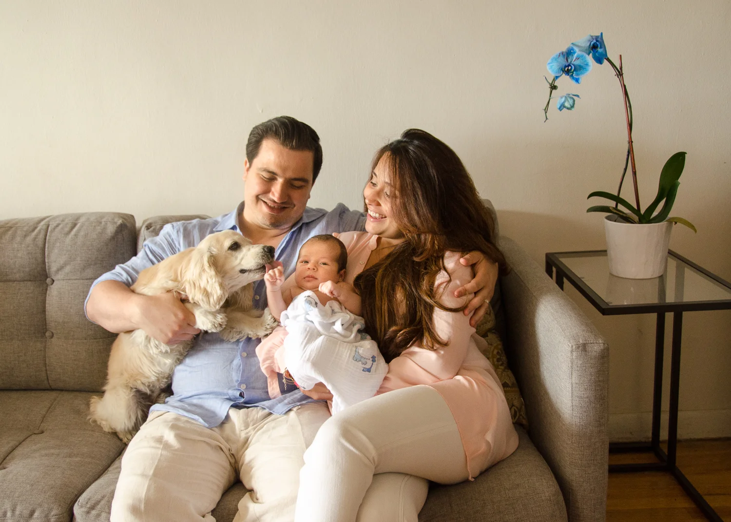 20150606_JavierLeon_2082.jpg