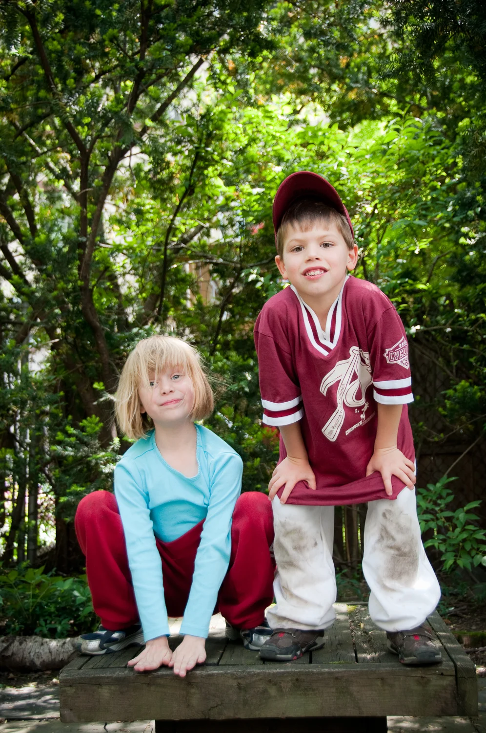 20100508_cecemilo_0070-Edit-2.jpg