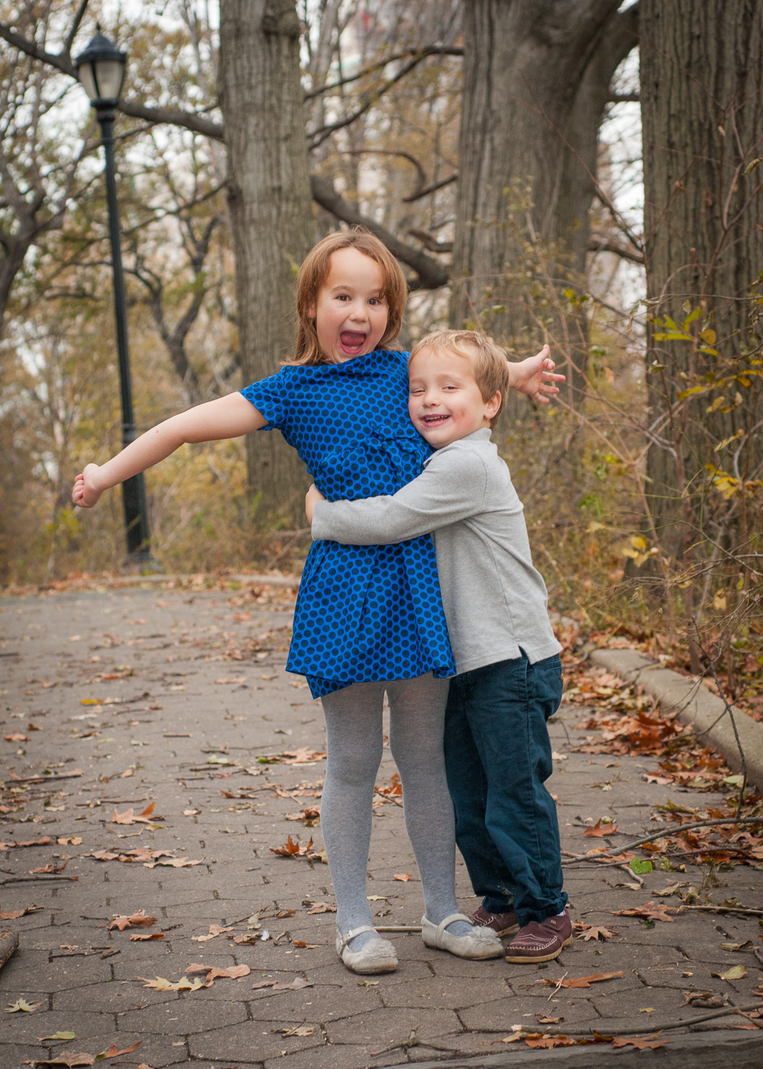 20121110_howell_0242.jpg