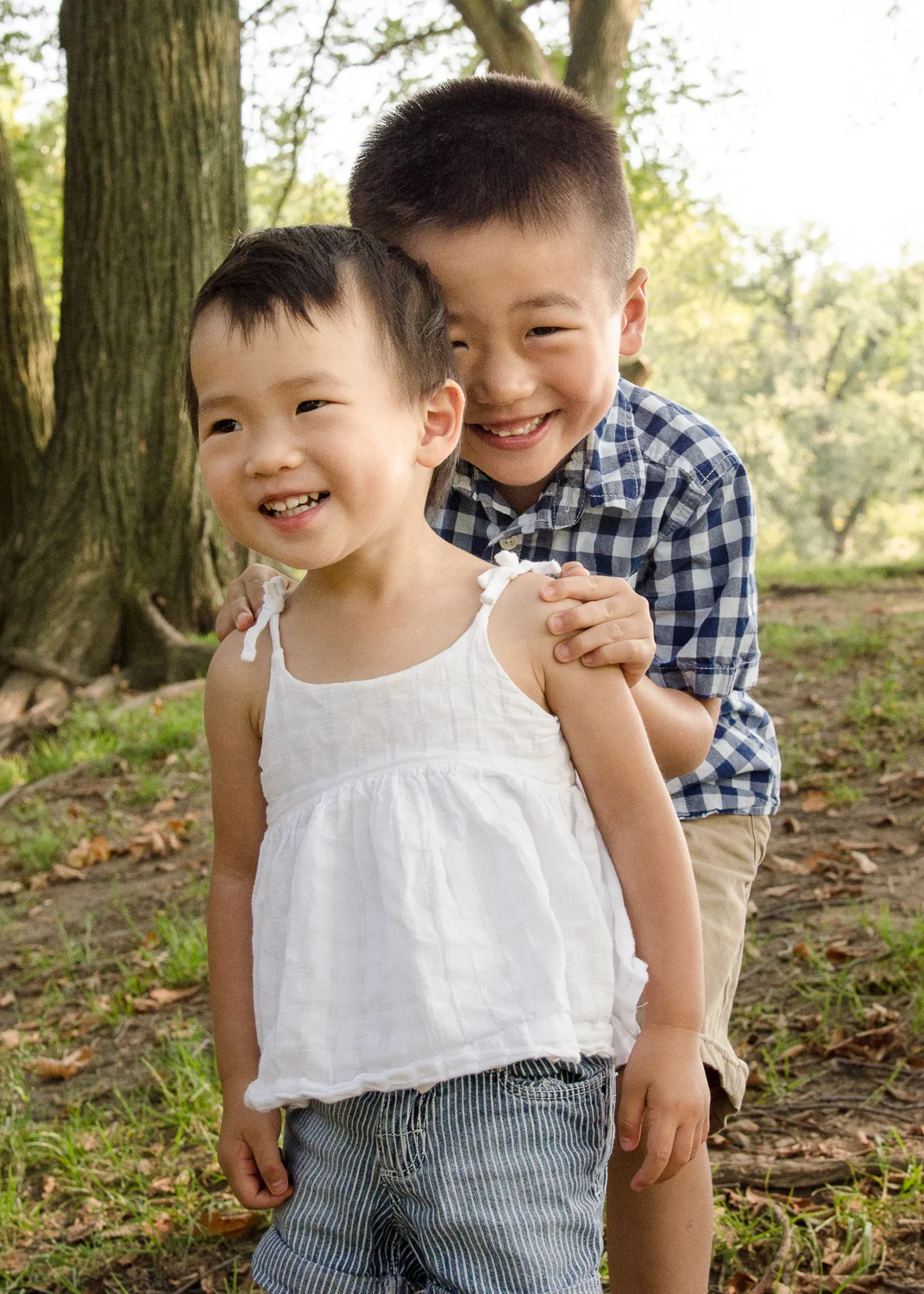 20140826_chan_1064.jpg