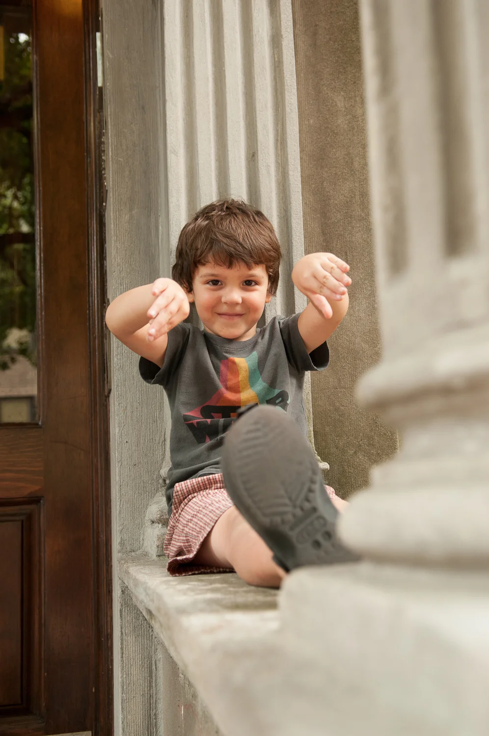 20120818_jack_0312.jpg