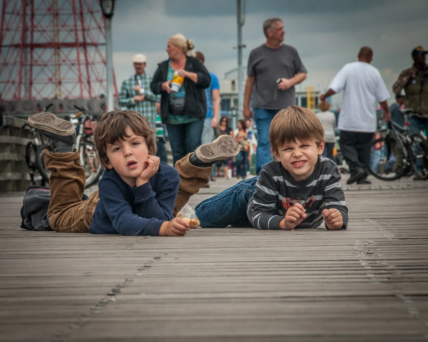 20120929_coney_0187.jpg