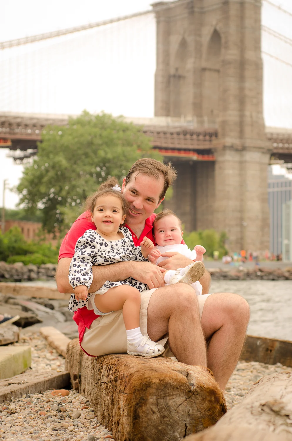 20130728_Philippa_279.jpg
