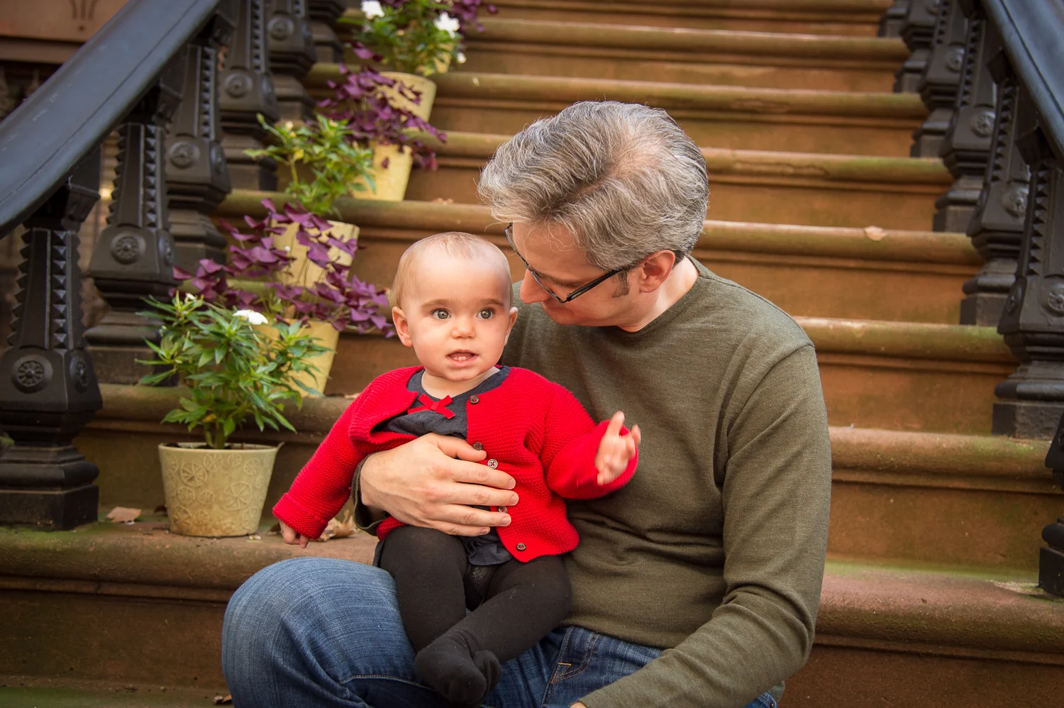 20141006_Zoe_1017.jpg