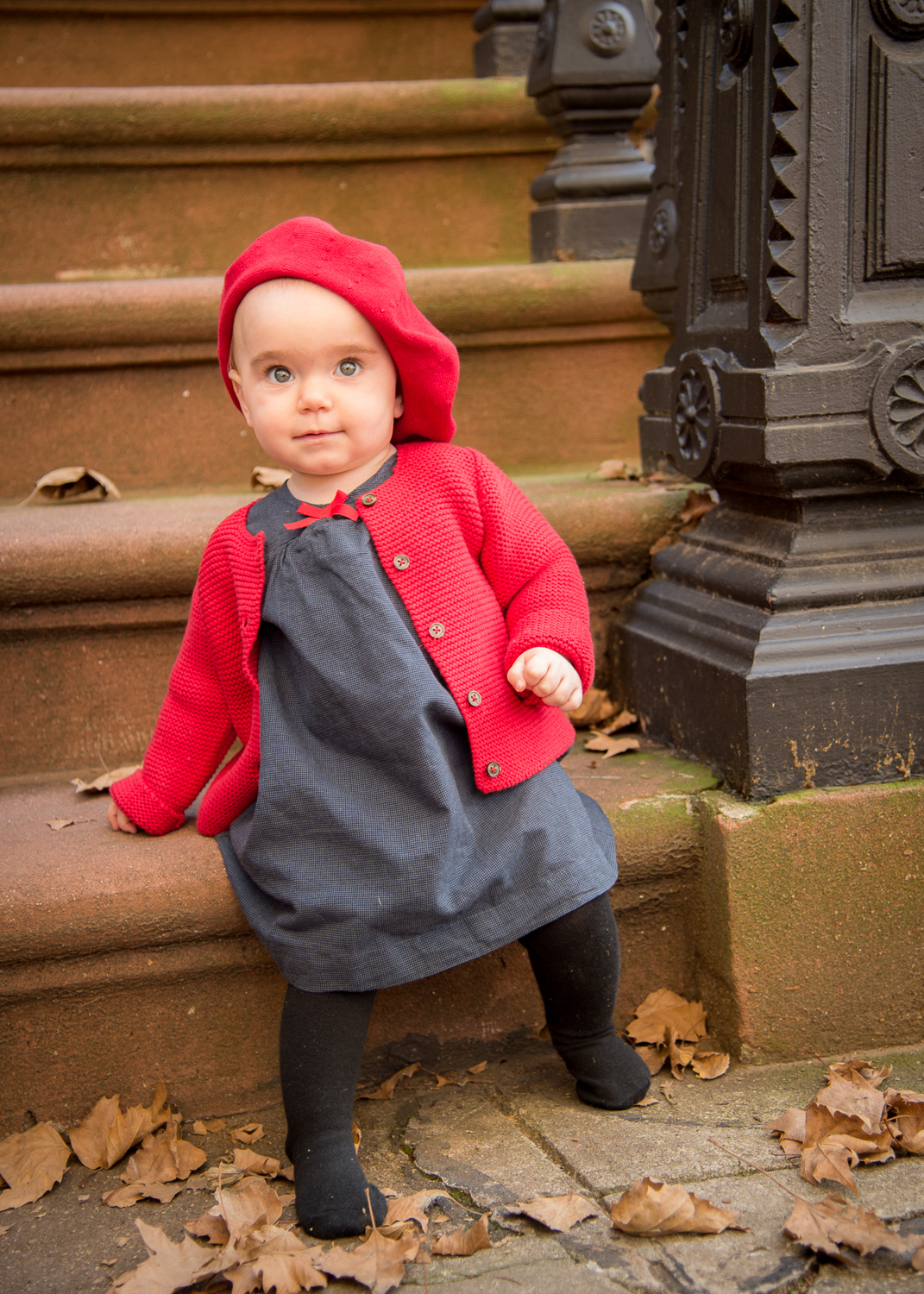 20141006_Zoe_1064.jpg